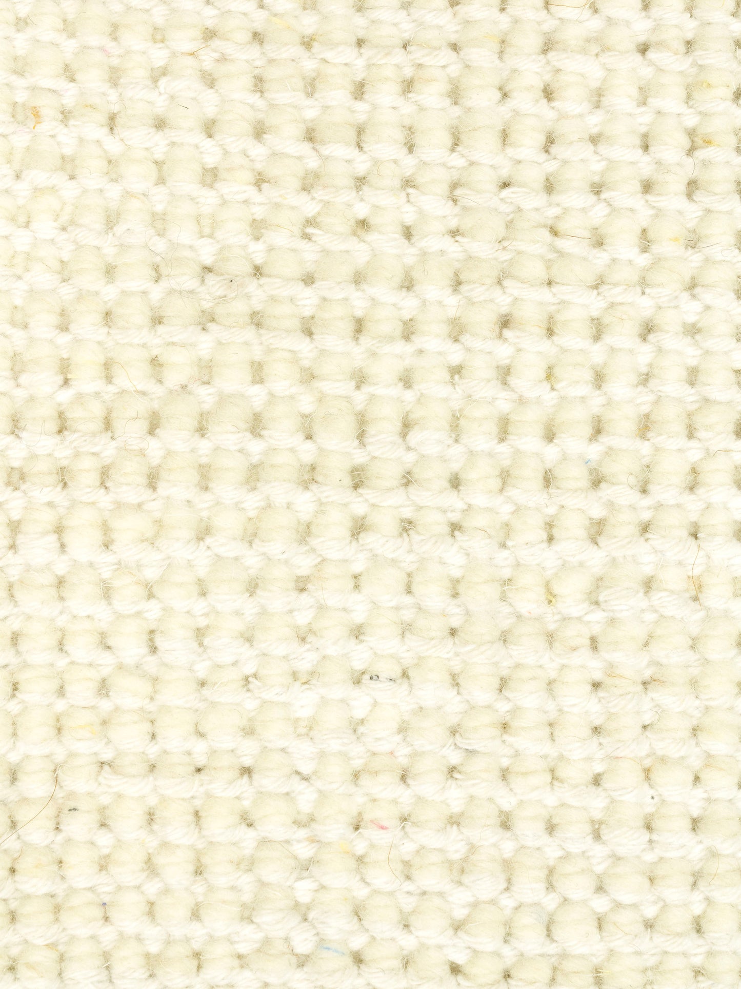 Momo Rugs Berber Clouded 600