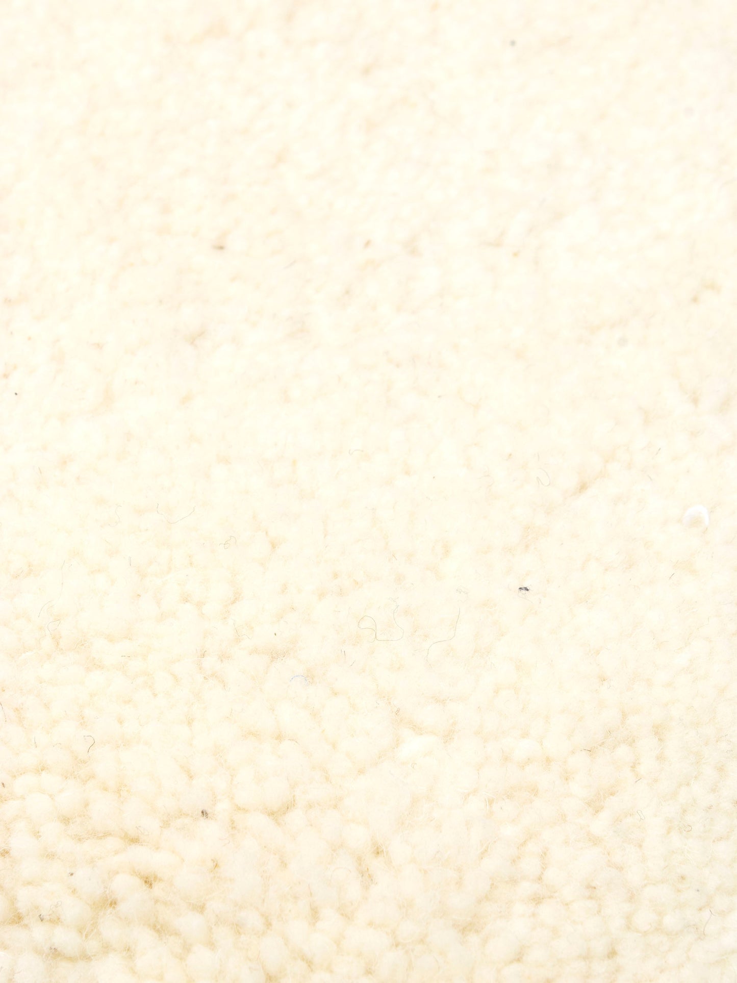 Berber Maloronga Blanc 997 Vloerkledenwinkel