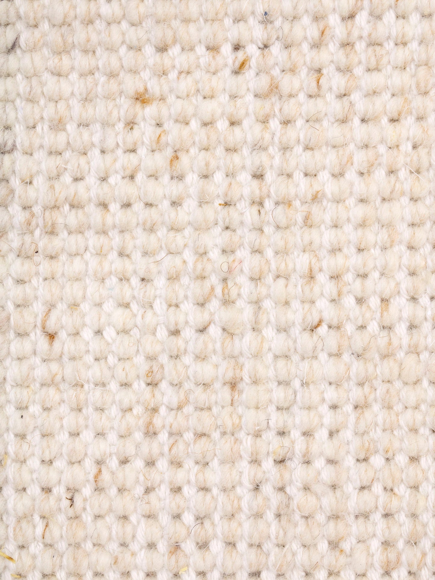 Momo Rugs Berber Nature 610