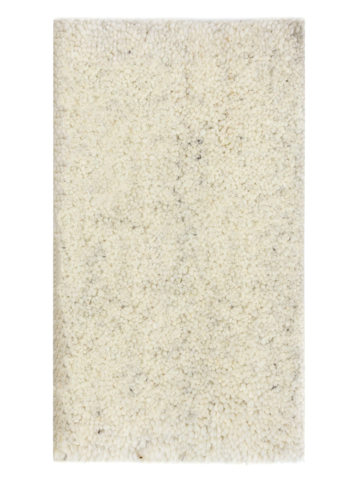 Momo Rugs Berber Royal 100