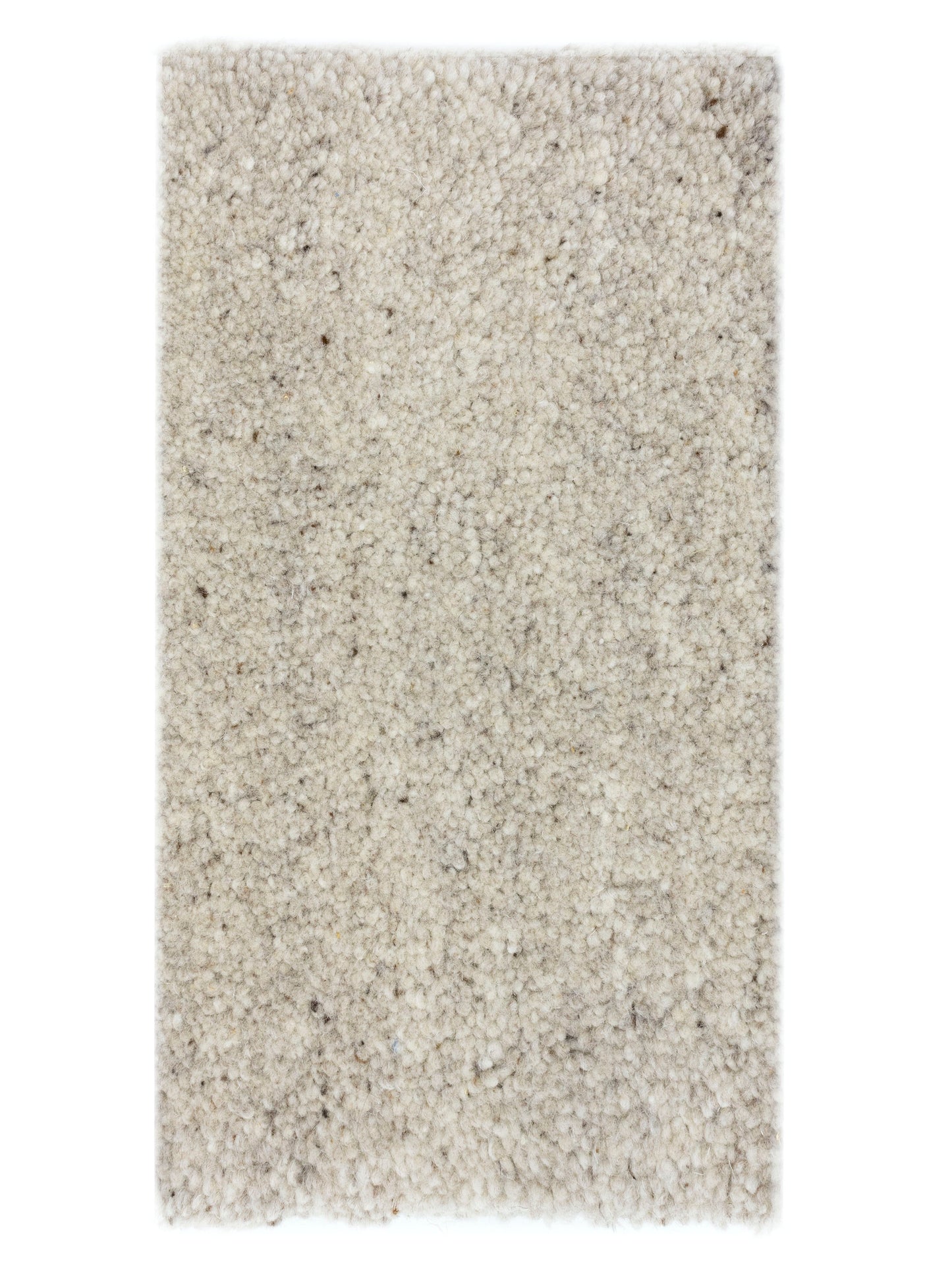 Momo Rugs Berber Royal 300