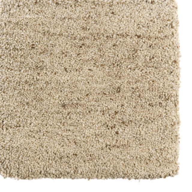 Berber vloerkleed De Munk Carpets Rif 28 270x230 (maatwerk)