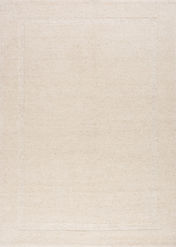 Berber vloerkleed De Munk Carpets Tafraout Design I-43