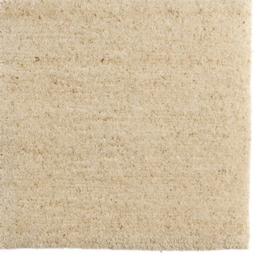Berber vloerkleed De Munk Carpets Tafraout Q-1 100x105 (maatwerk)