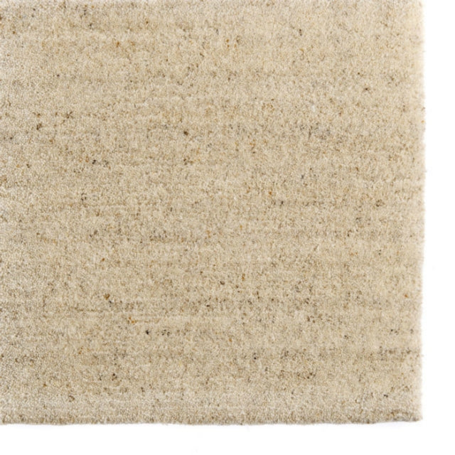 Berber vloerkleed De Munk Carpets Tafraout Q-4