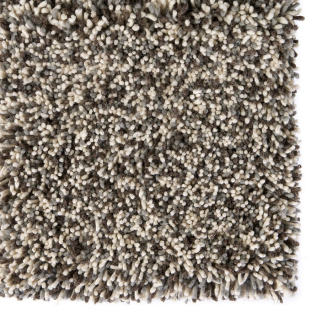 Berber vloerkleed De Munk Carpets Takhnift K-13