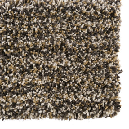 Berber vloerkleed De Munk Carpets Takhnift K-19