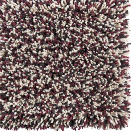 Berber vloerkleed De Munk Carpets Takhnift K-24 Vloerkledenwinkel
