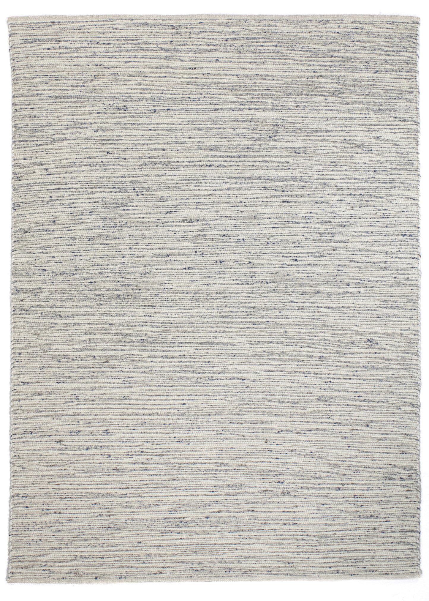 Vloerkleed MOMO Rugs | Fine Woven Calm Blue Jay