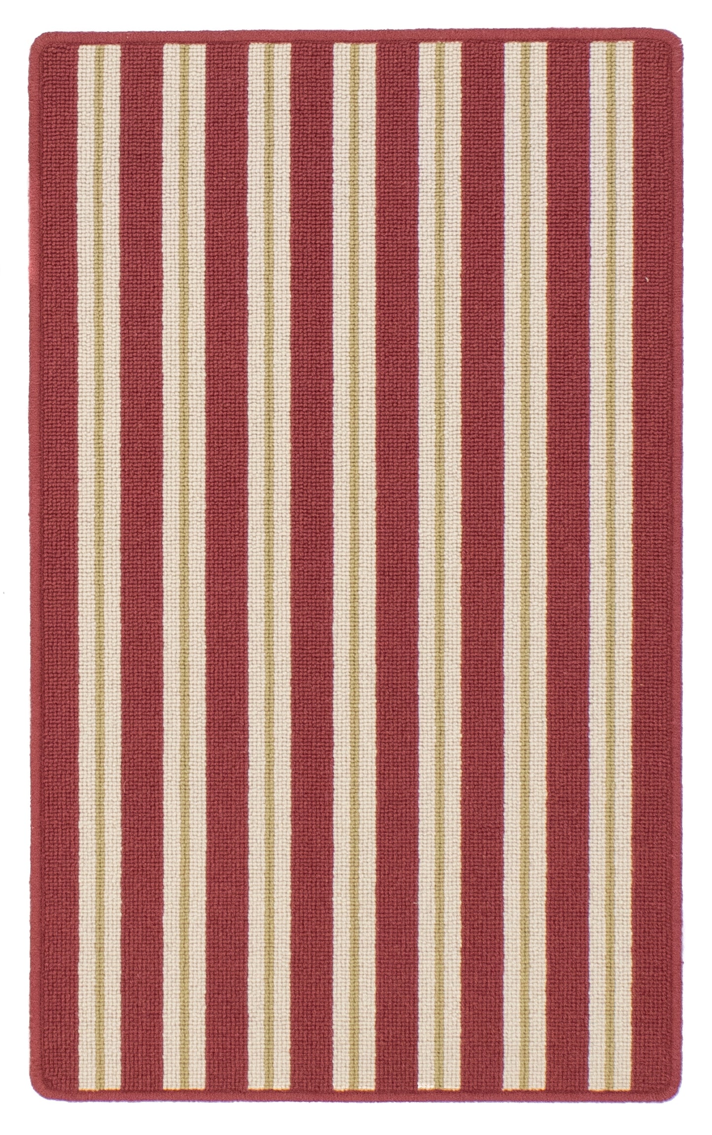 Traploper MOMO Rugs Wool Candy 1919