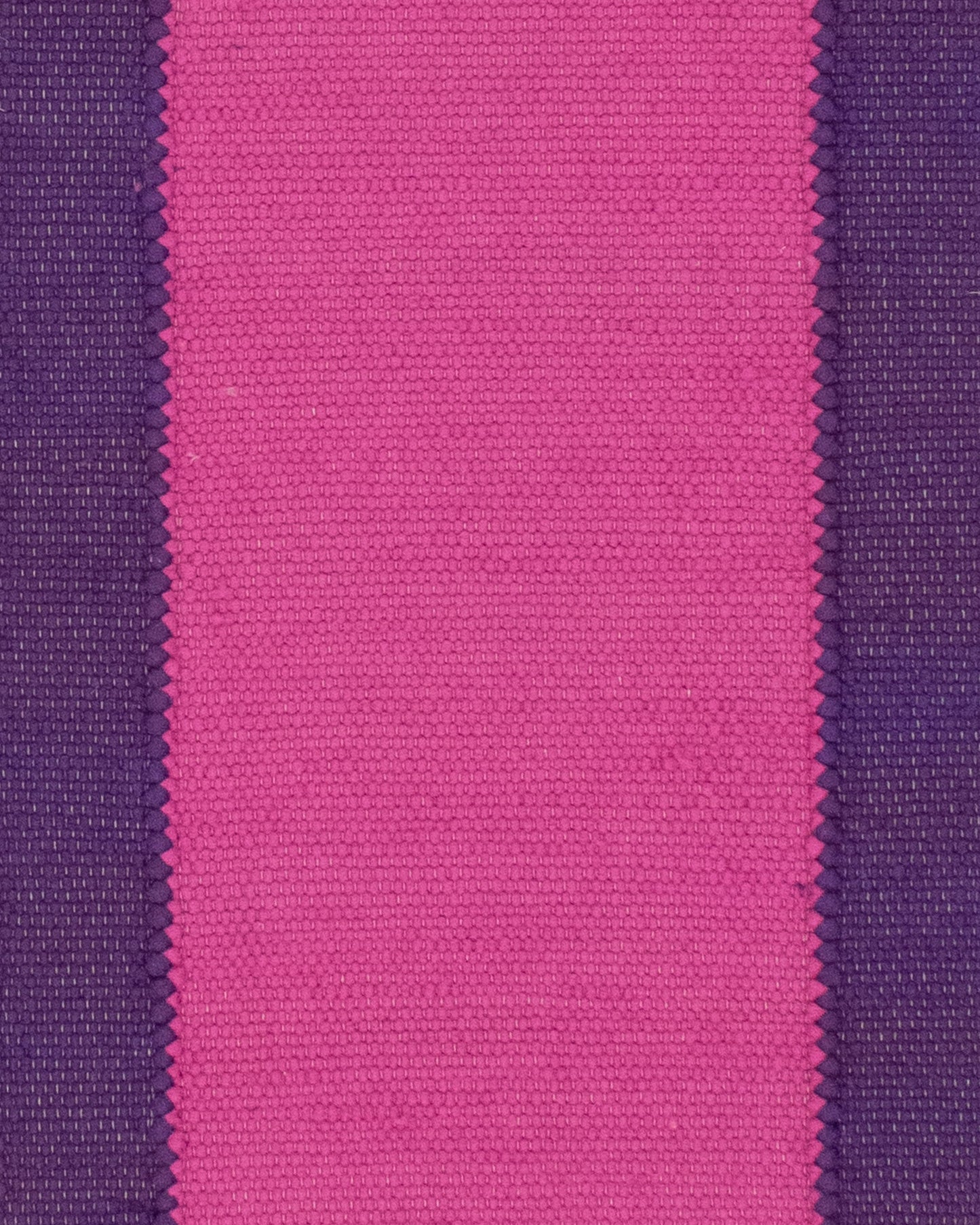 Luxe Traploper MOMO Rugs Woolfine R309 M310 van Nieuw-Zeelandse Wol