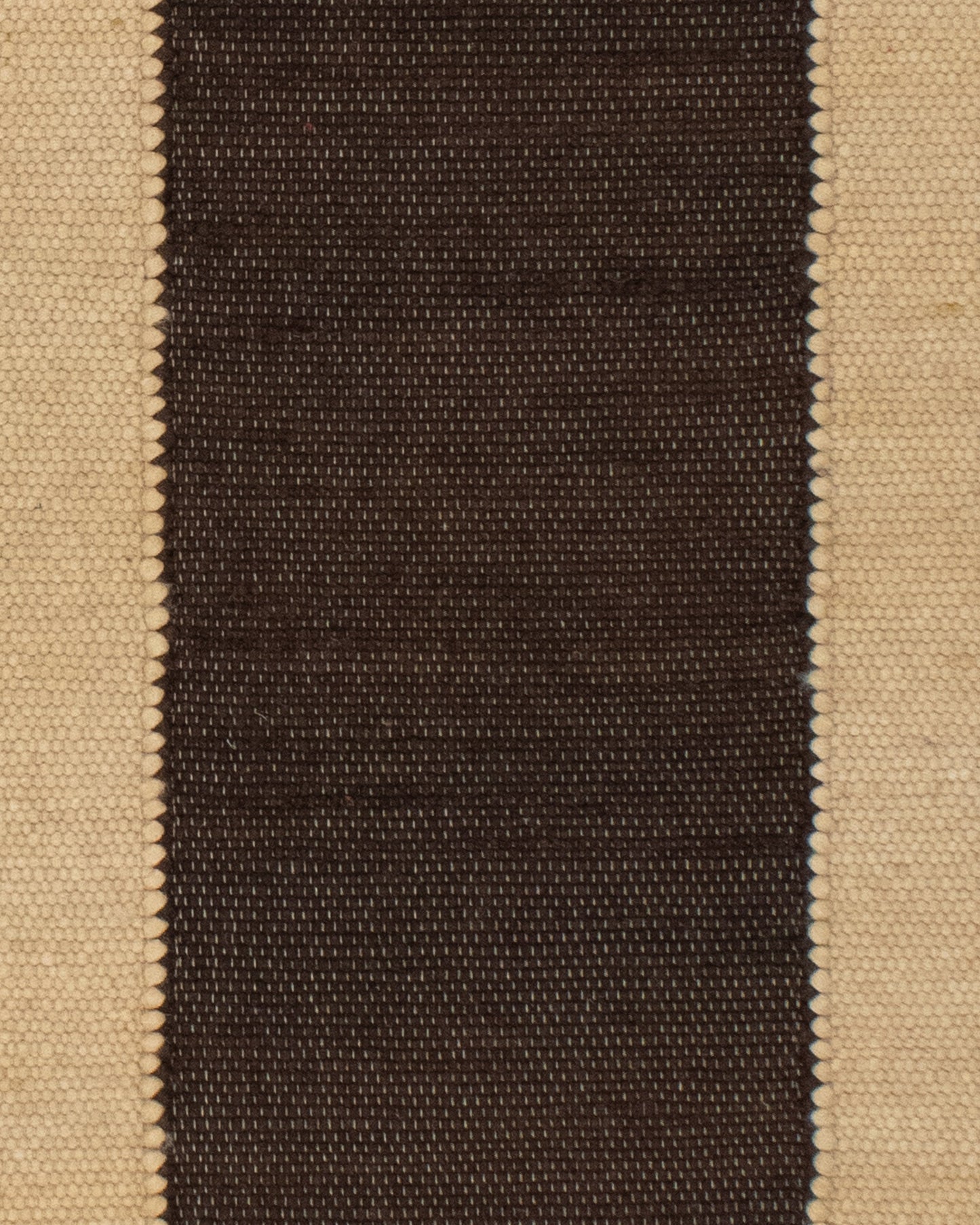 Luxe Traploper MOMO Rugs Woolfine R243 M297 van Nieuw-Zeelandse Wol
