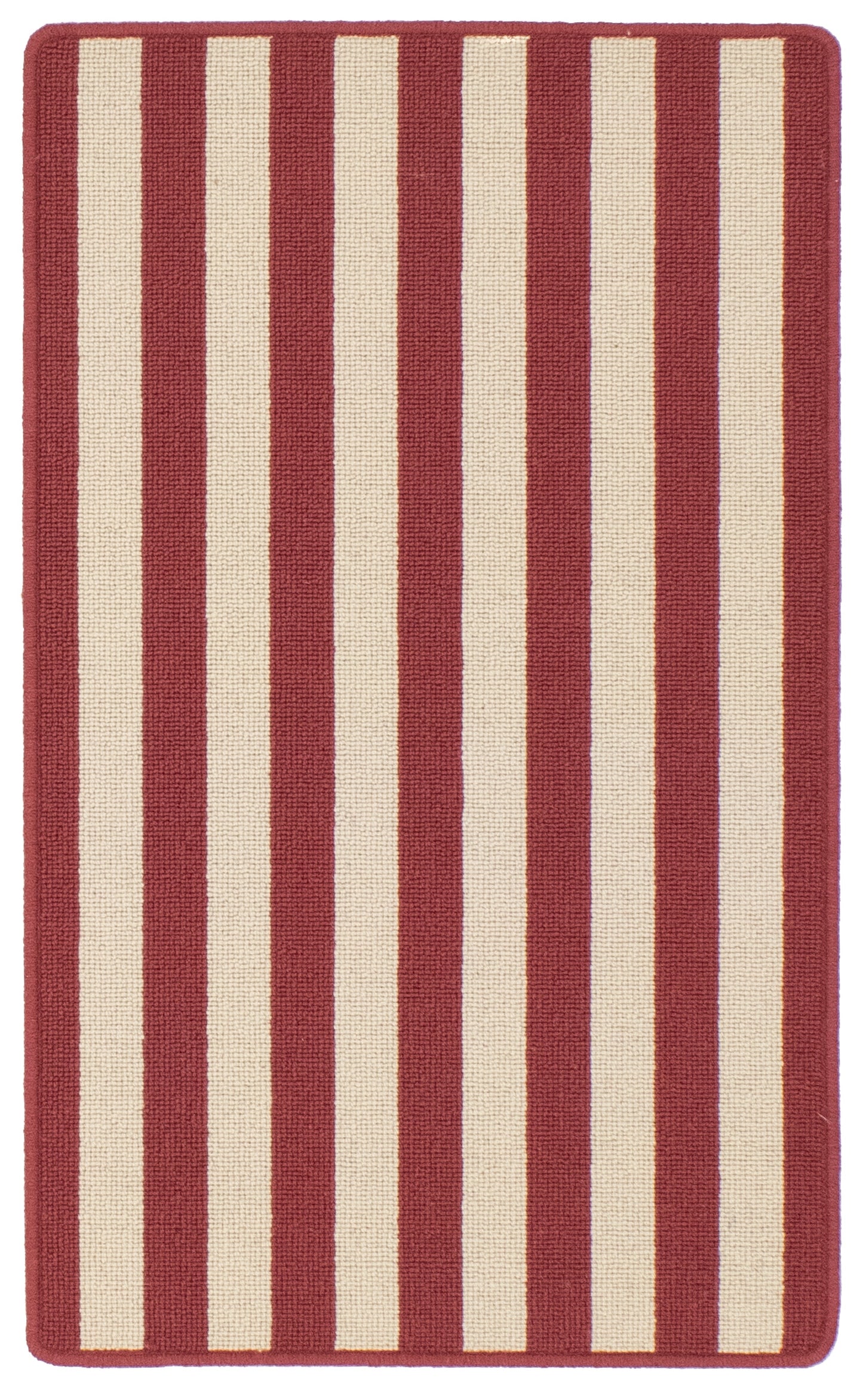 Traploper MOMO Rugs Wool Candy 1917