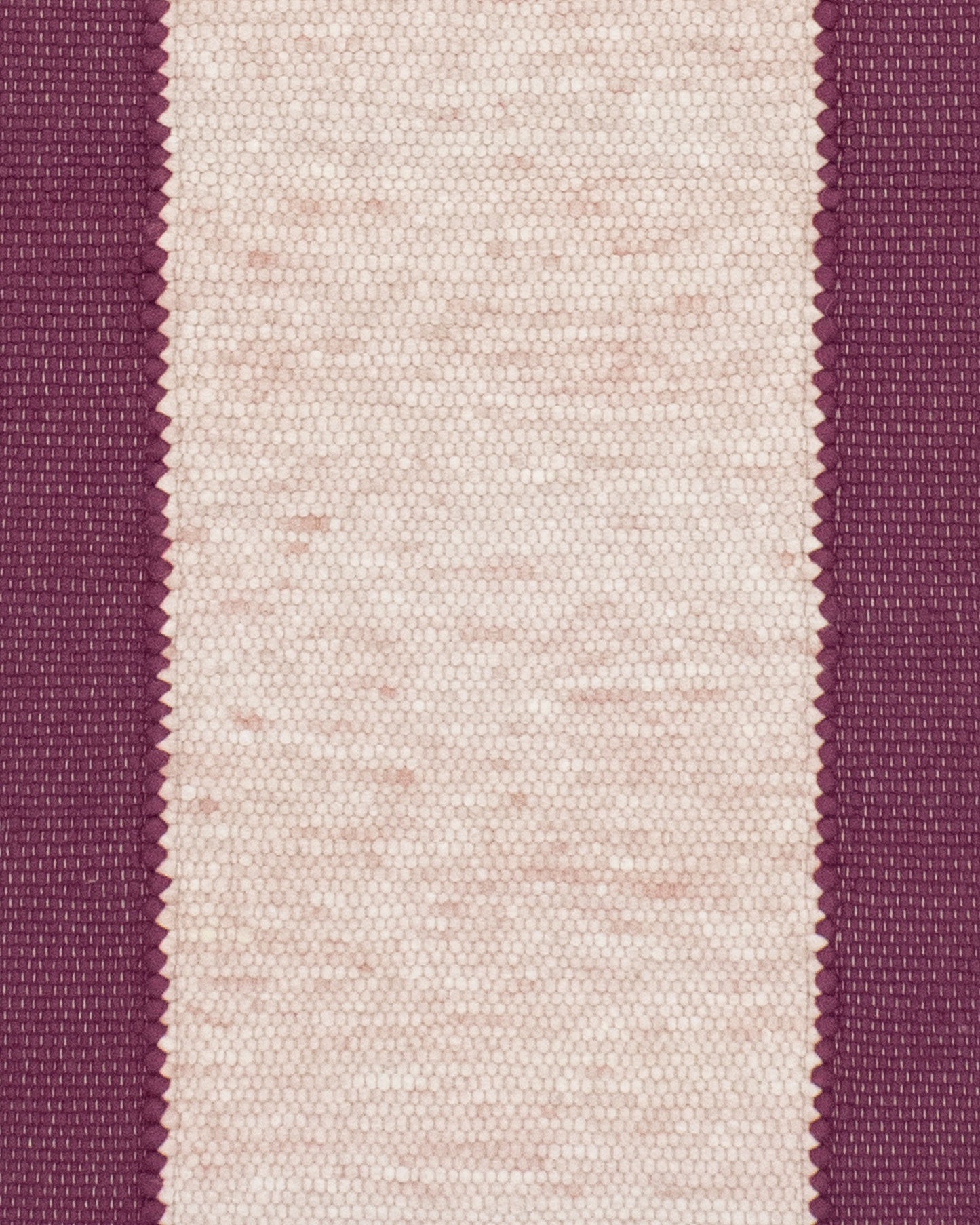 Luxe Traploper MOMO Rugs Woolfine R226 M10/8 van Nieuw-Zeelandse Wol