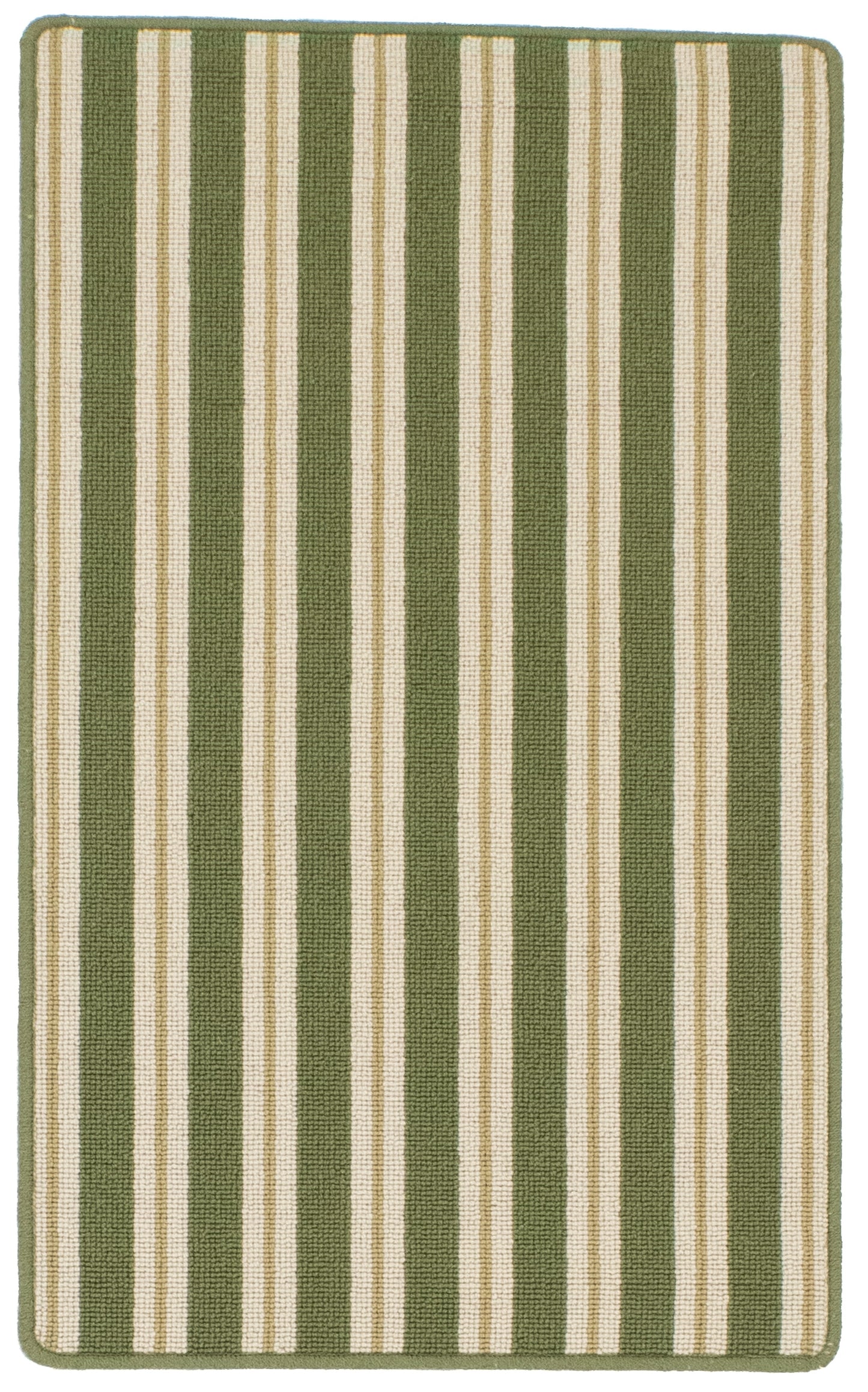 Traploper MOMO Rugs Wool Candy 1939