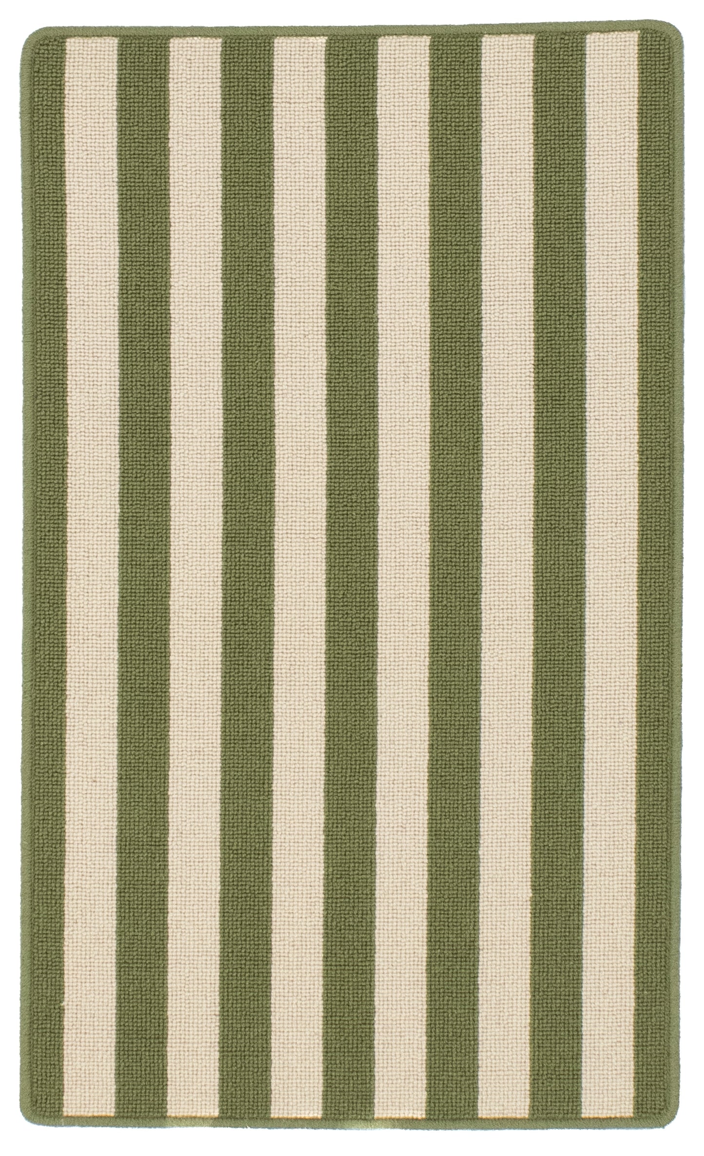 Traploper MOMO Rugs Wool Candy 1937