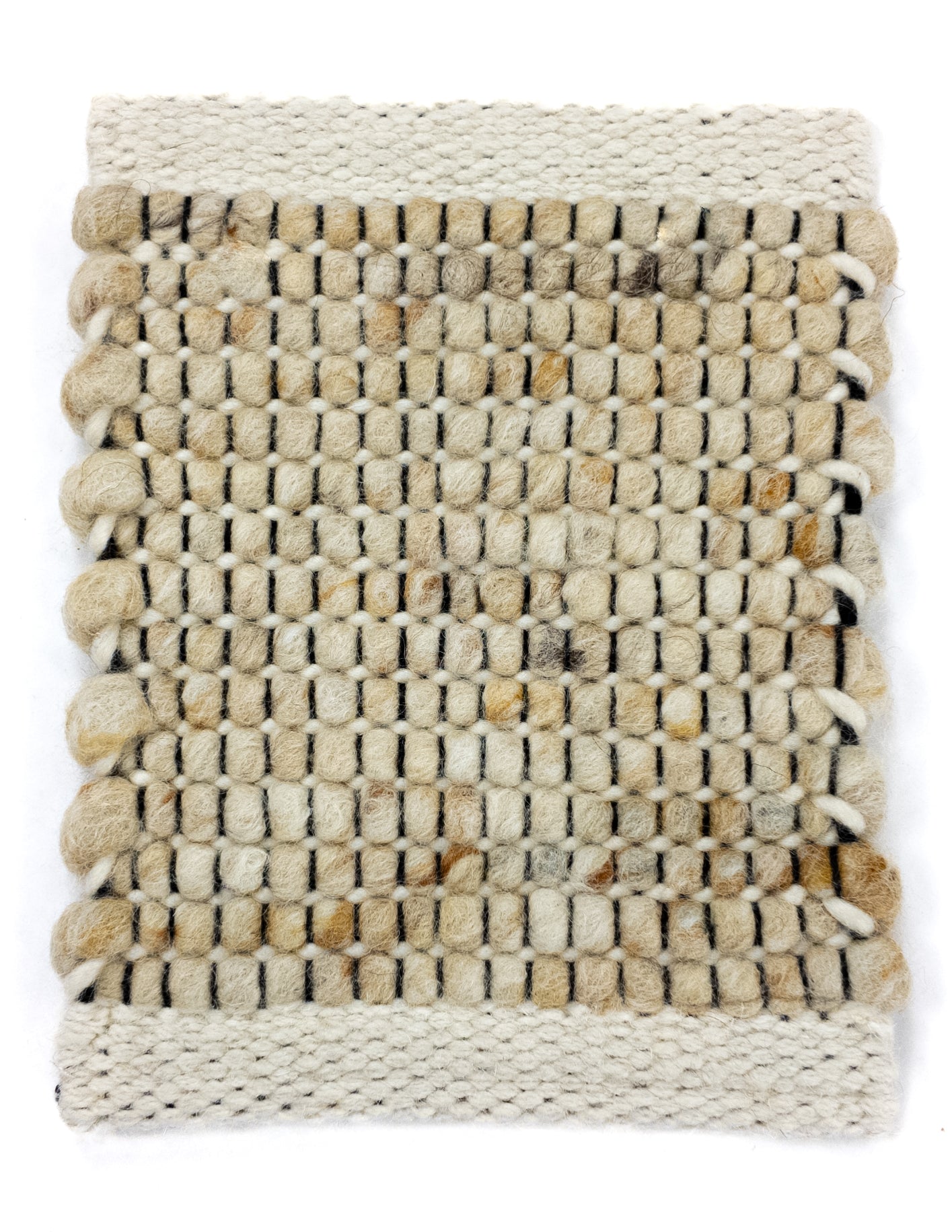 Vloerkleed MOMO Rugs Arona 325