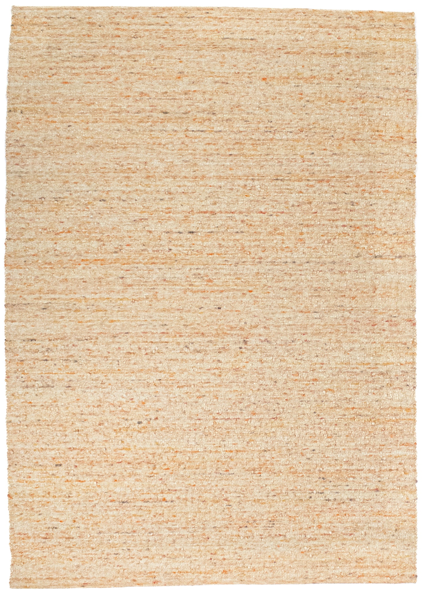 Vloerkleed MOMO Rugs Minori 526