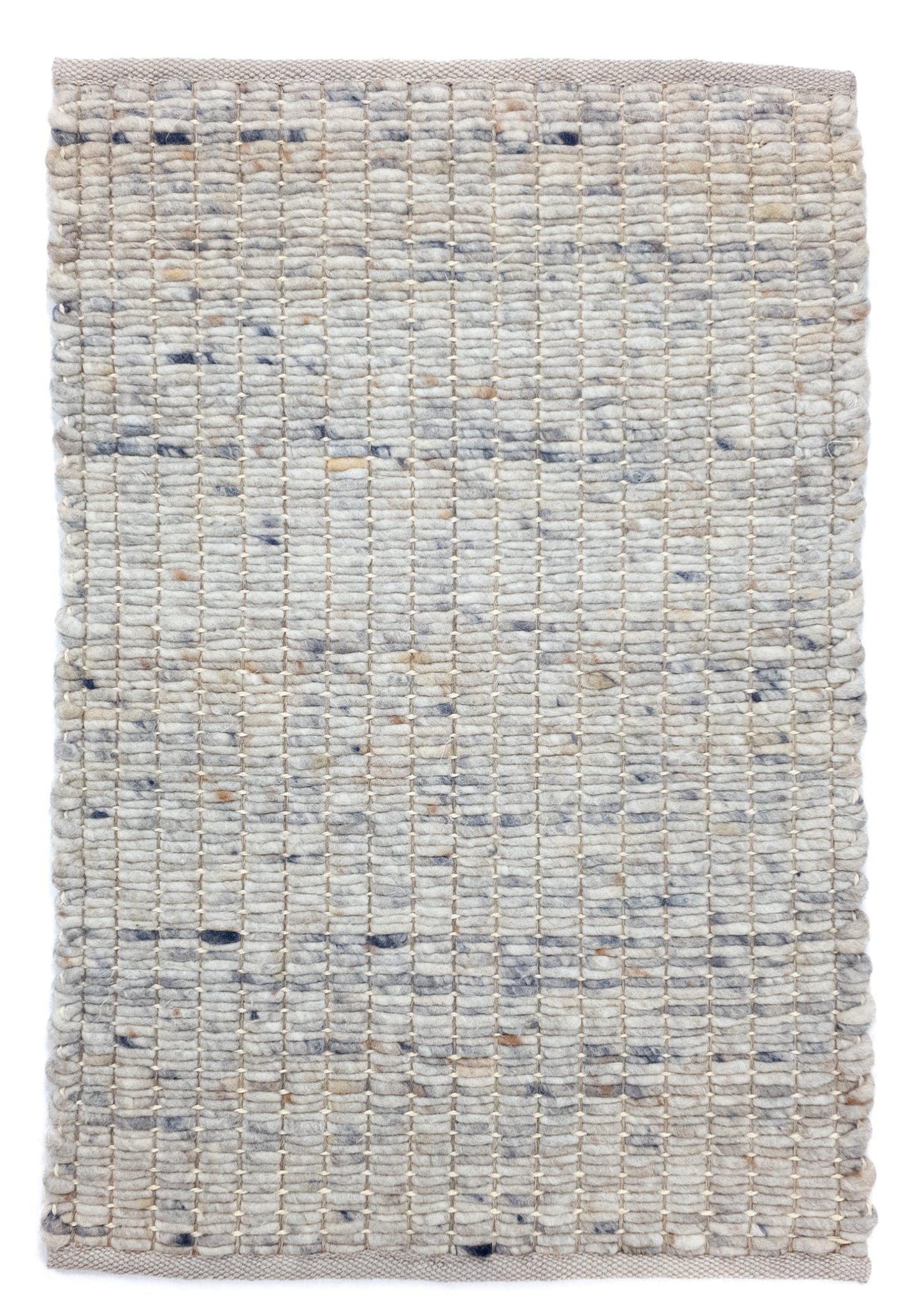 Vloerkleed MOMO Rugs Natural Weaves Prisma 503