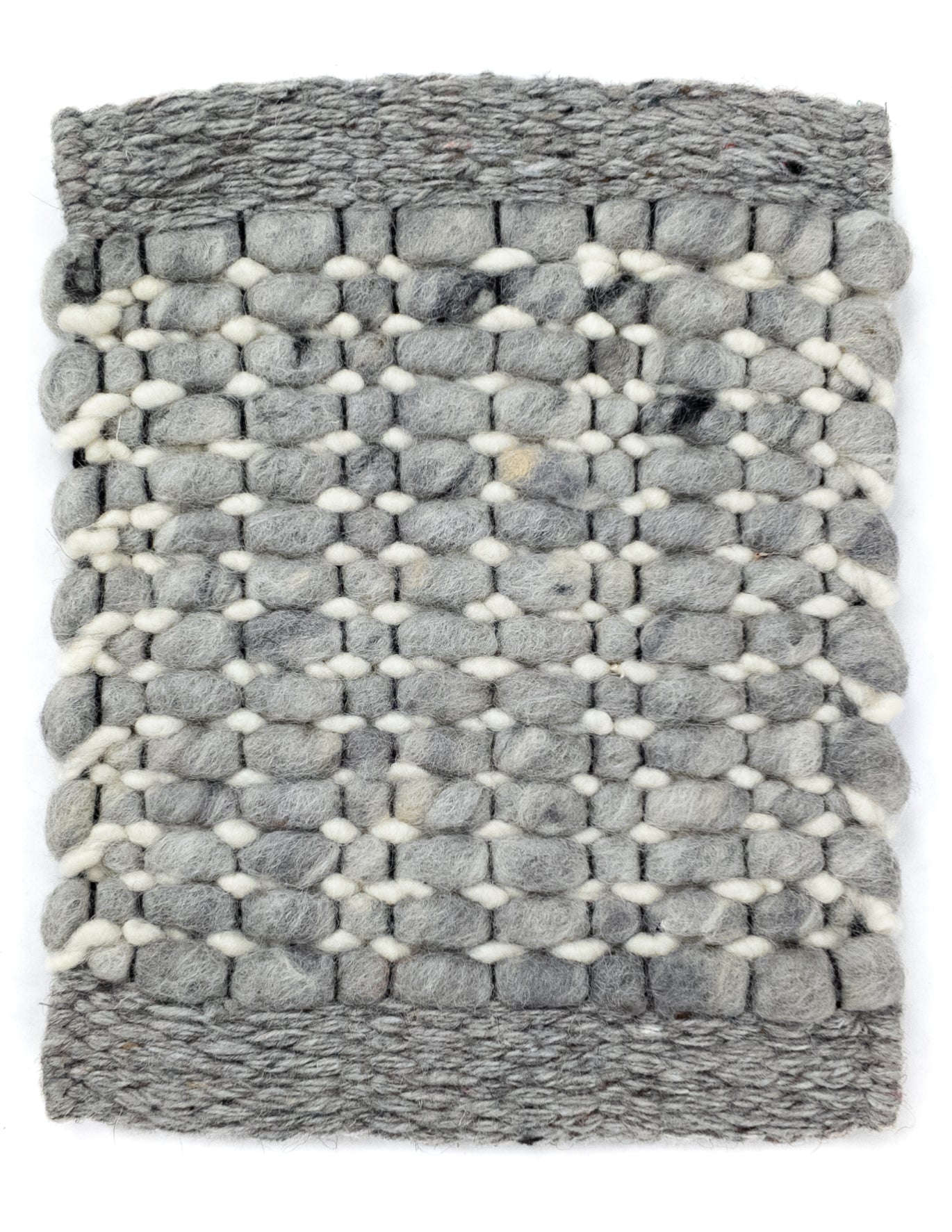 Vloerkleed MOMO Rugs Brissago 230