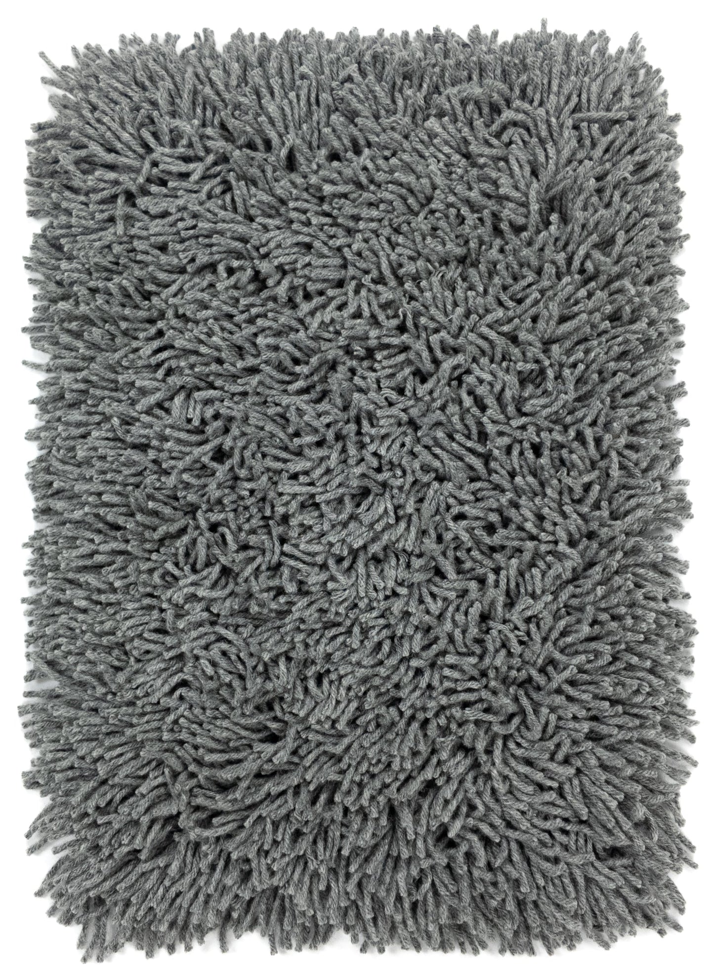 Vloerkleed MOMO Rugs Opus Royal Dark grey