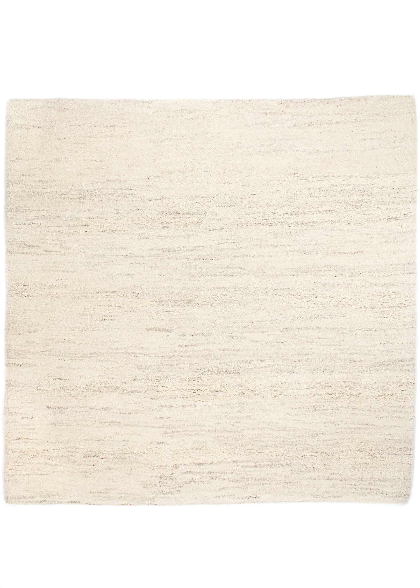 Vloerkleed MOMO Rugs Berber | Medina Jaspé