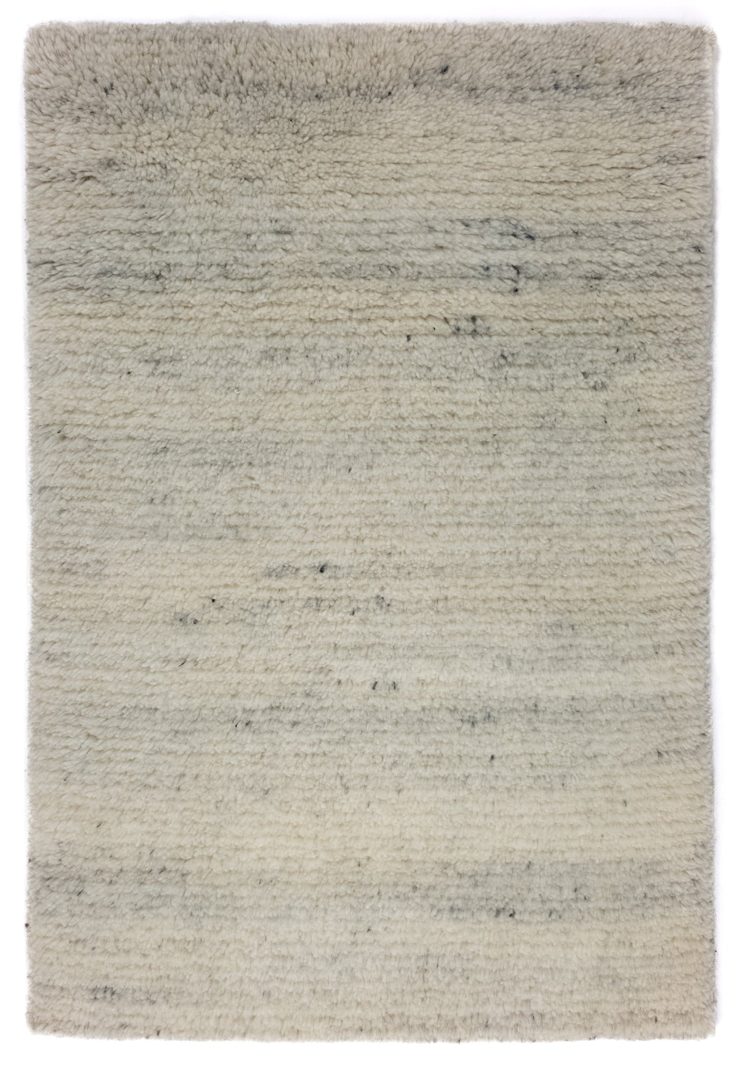 Vloerkleed MOMO Rugs Salerno Beige cream