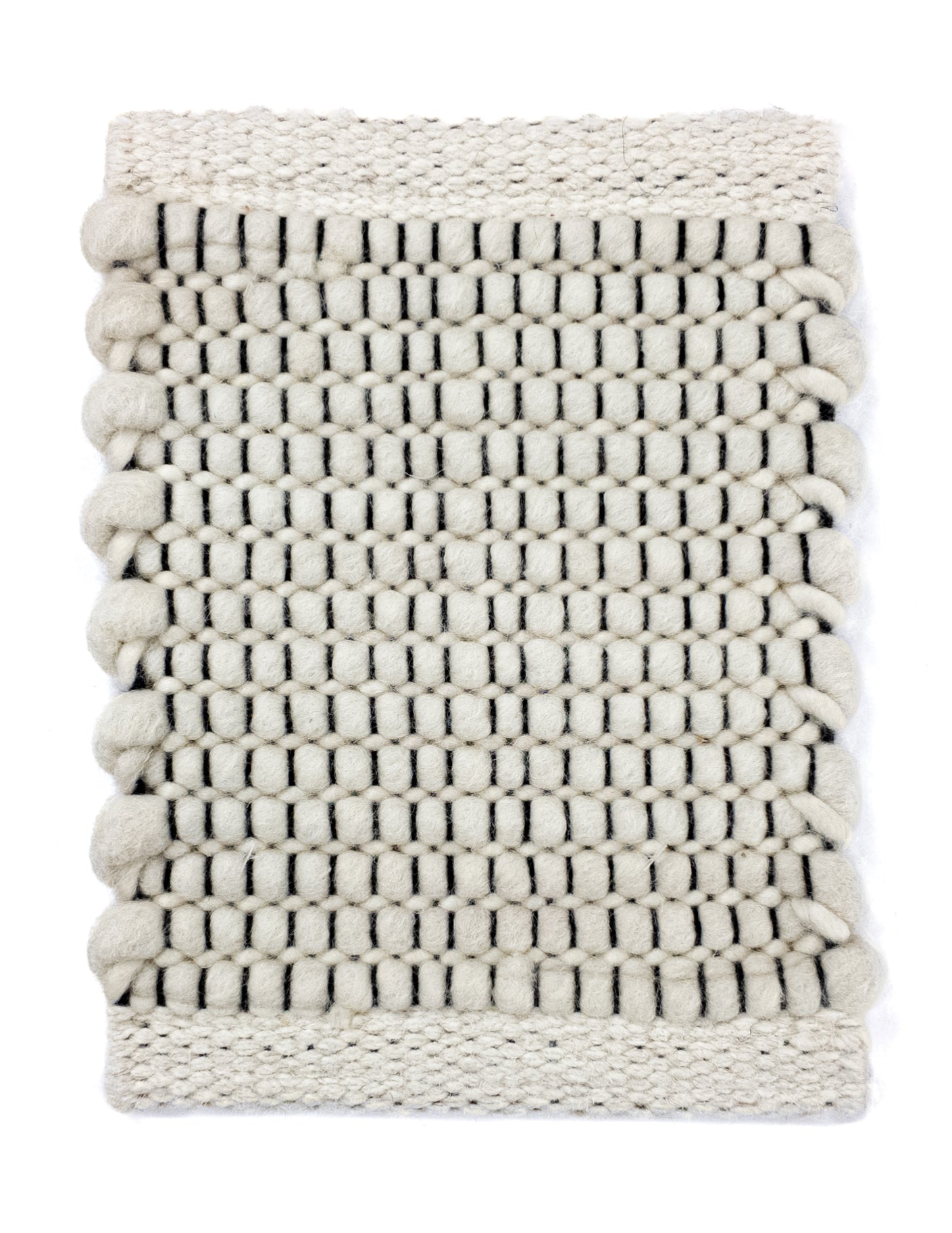 Vloerkleed MOMO Rugs Arona 425