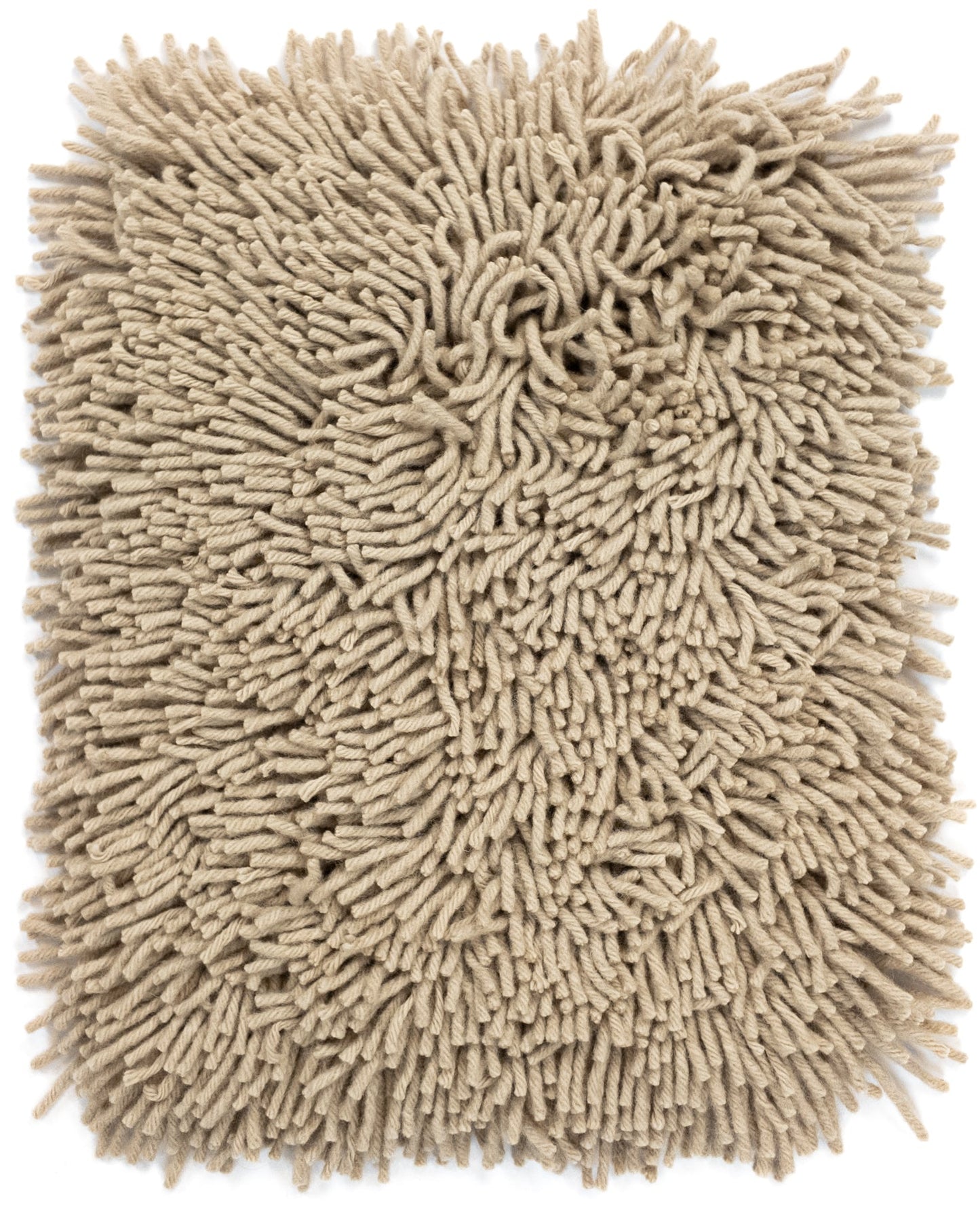 nan