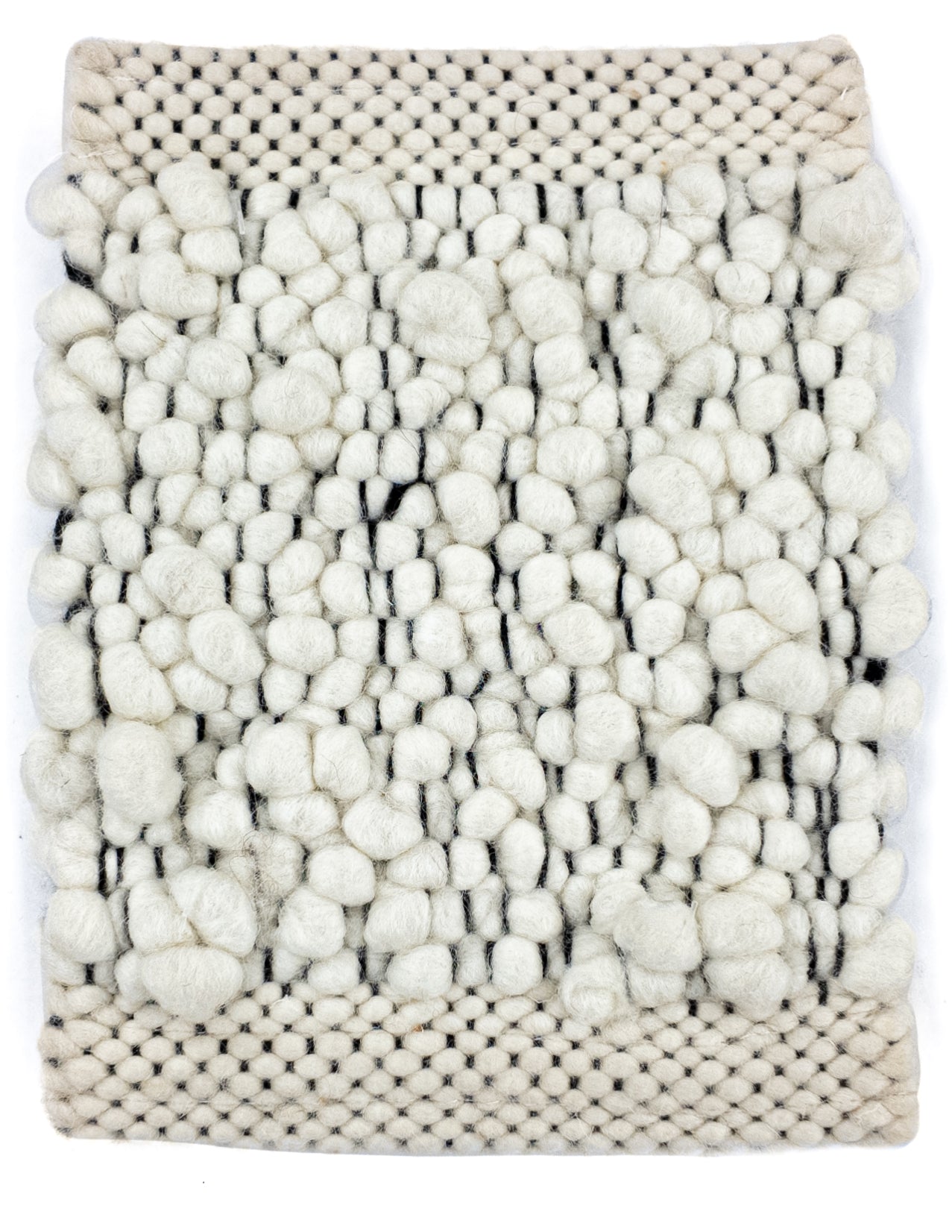 Vloerkleed MOMO Rugs Laveno 400