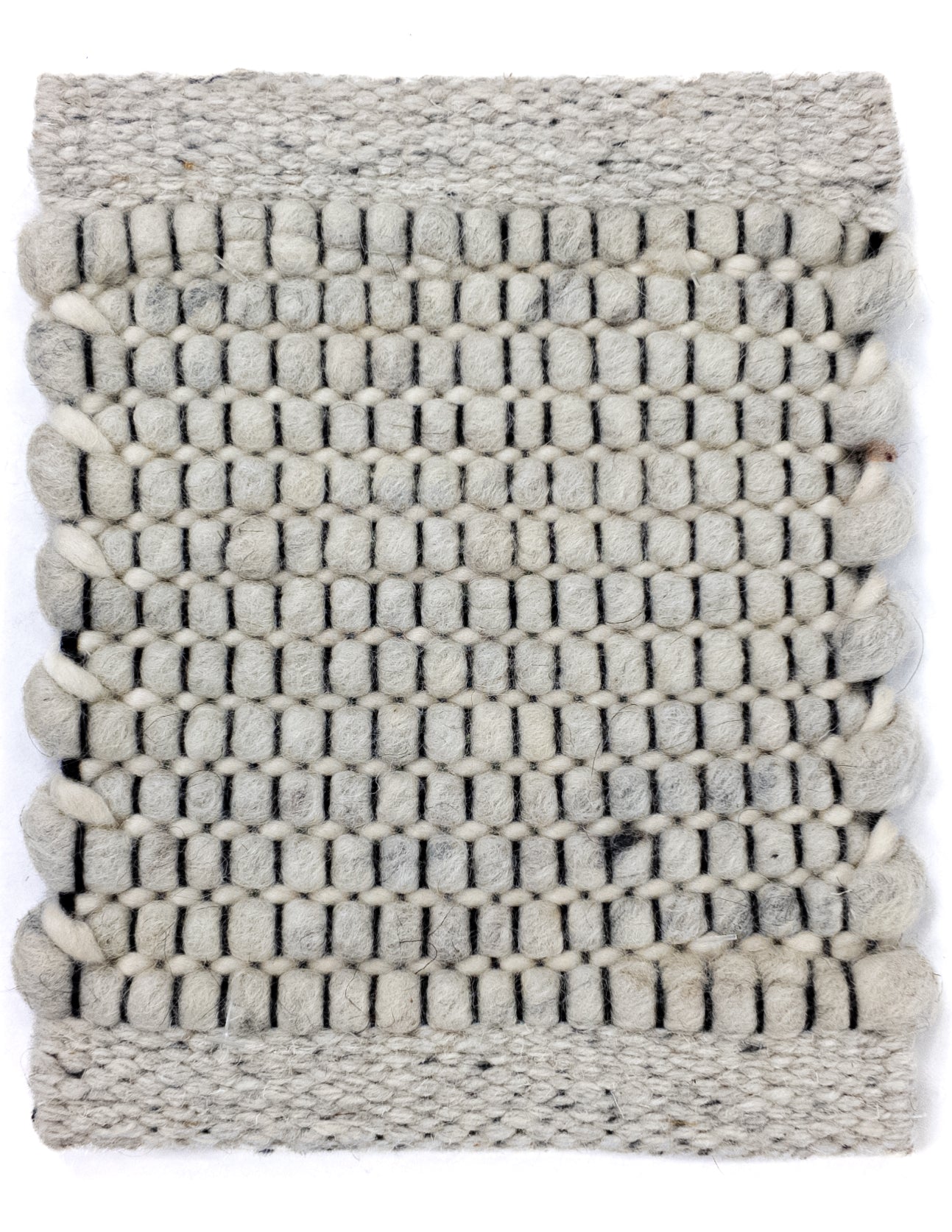 Vloerkleed MOMO Rugs Arona 220