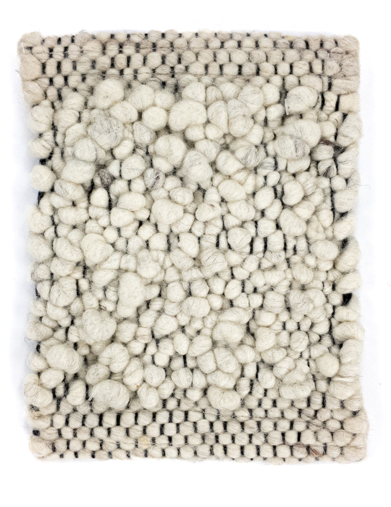 Vloerkleed MOMO Rugs Laveno 200