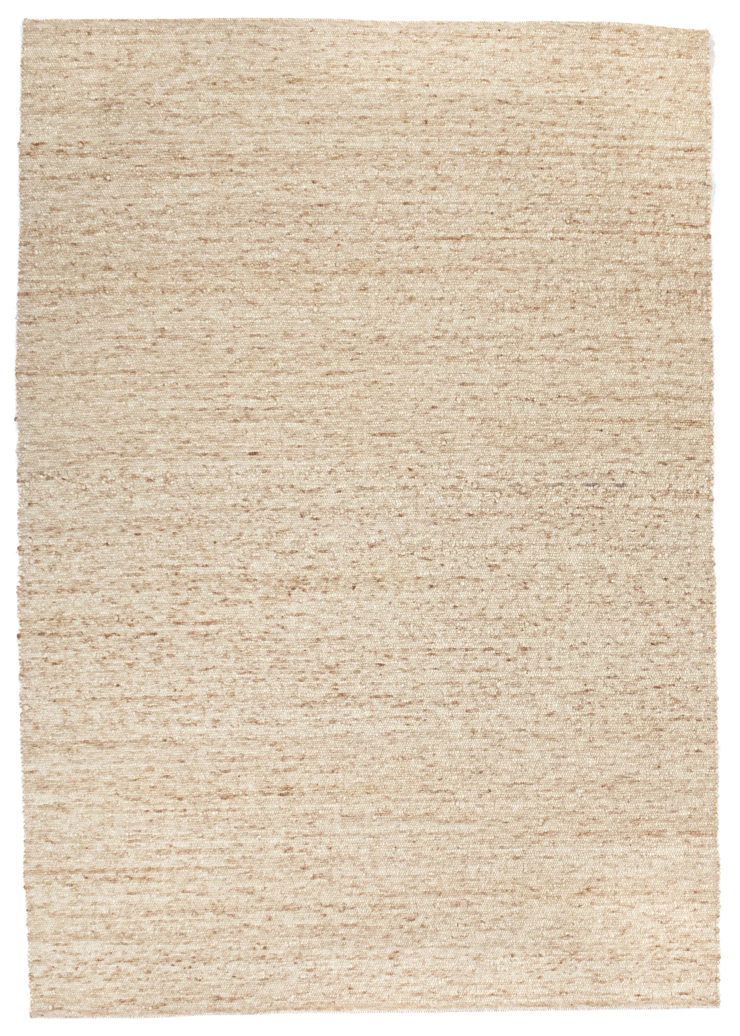Vloerkleed MOMO Rugs Natural Weaves Minori 560