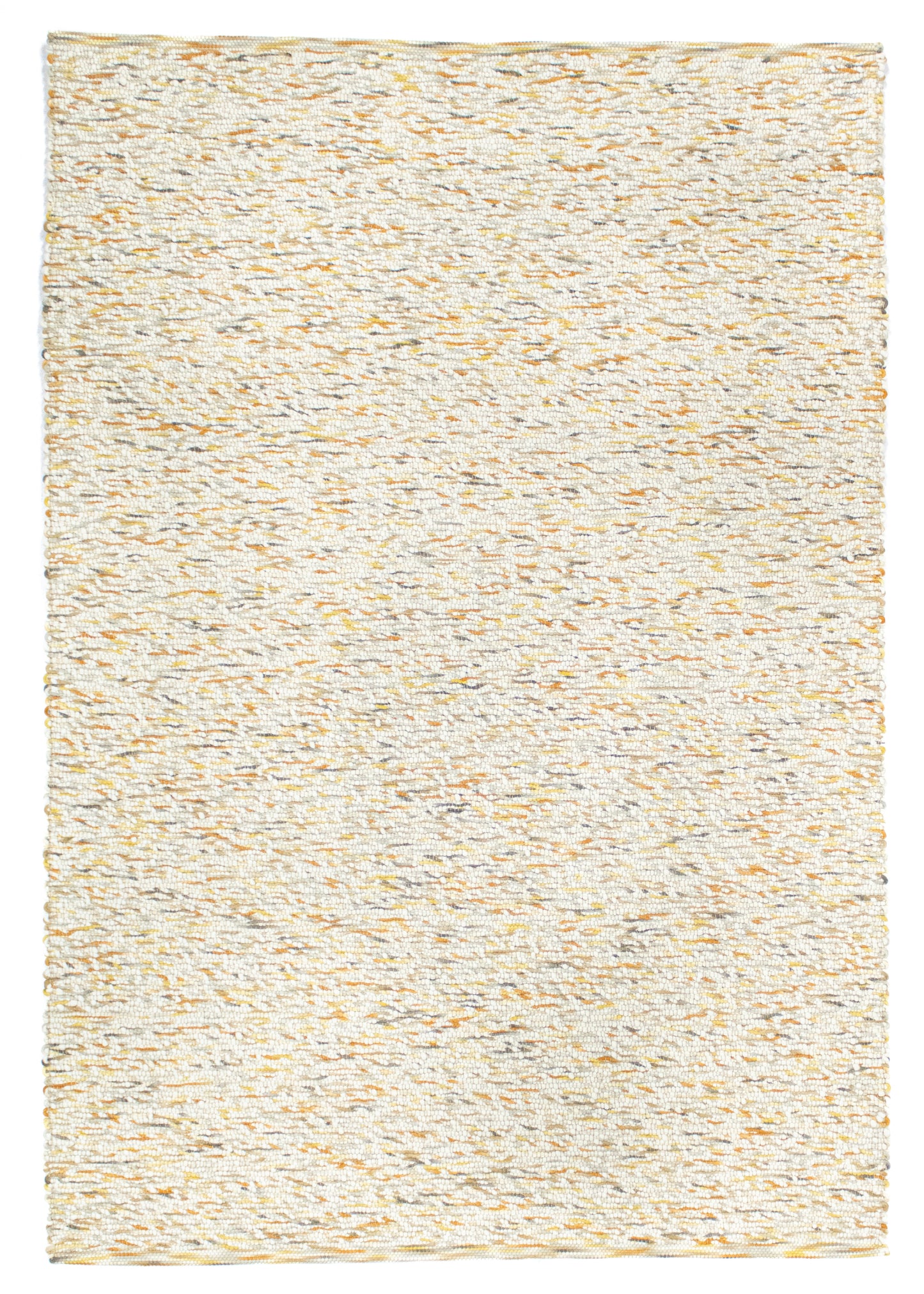 Vloerkleed MOMO Rugs | Drift Calendula 129913