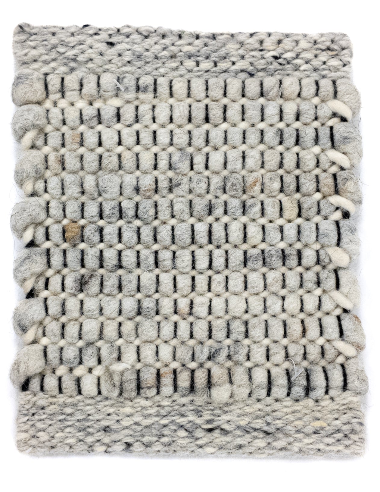 Vloerkleed MOMO Rugs Arona 225