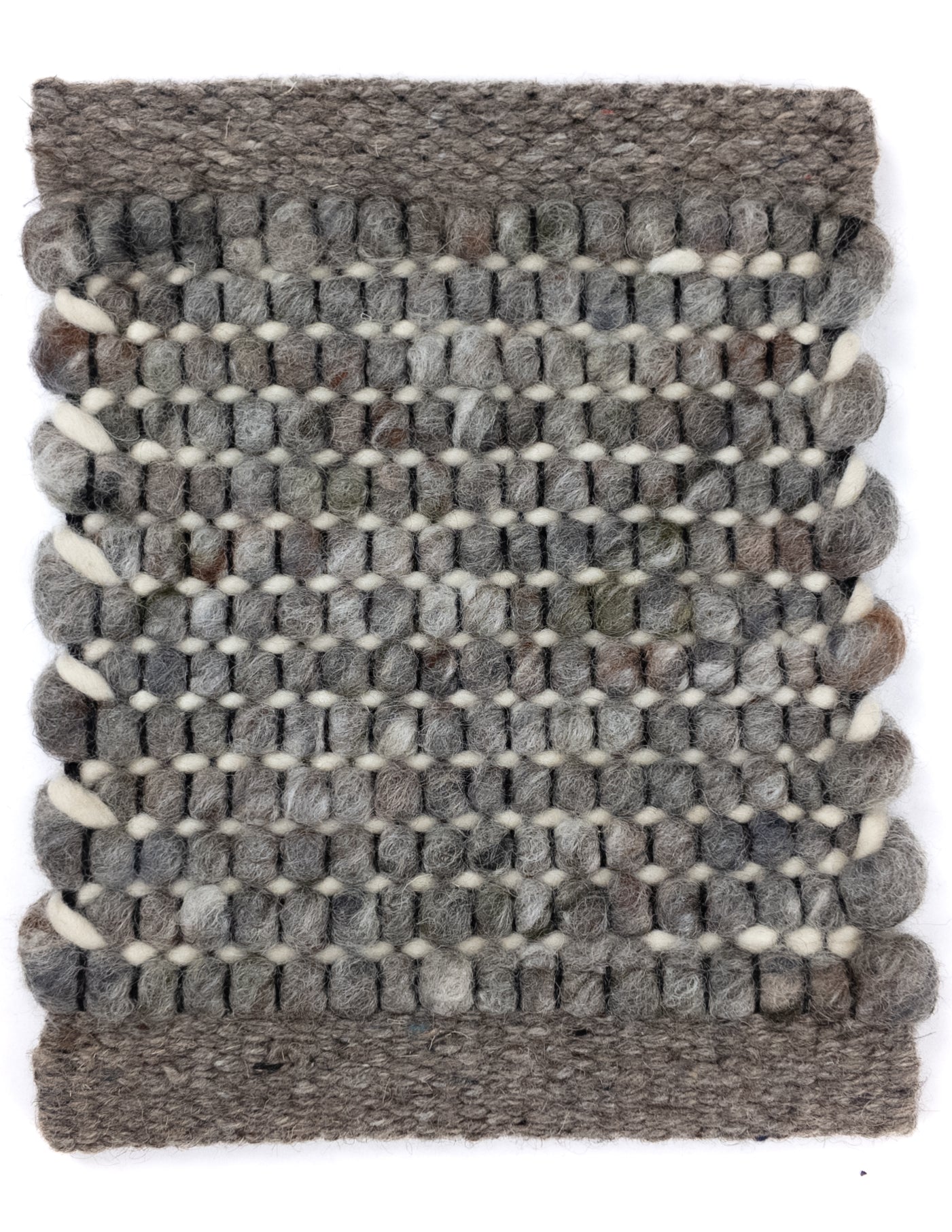 Vloerkleed MOMO Rugs Arona 330