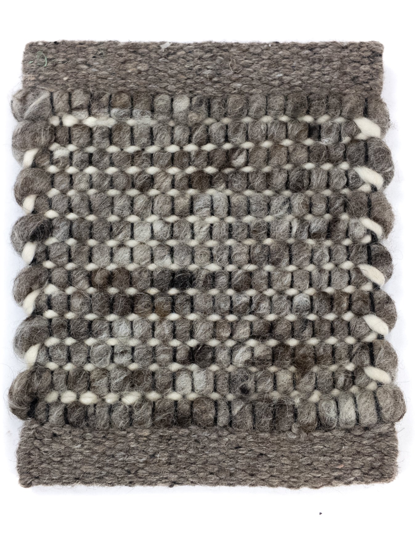 Vloerkleed MOMO Rugs Arona 335