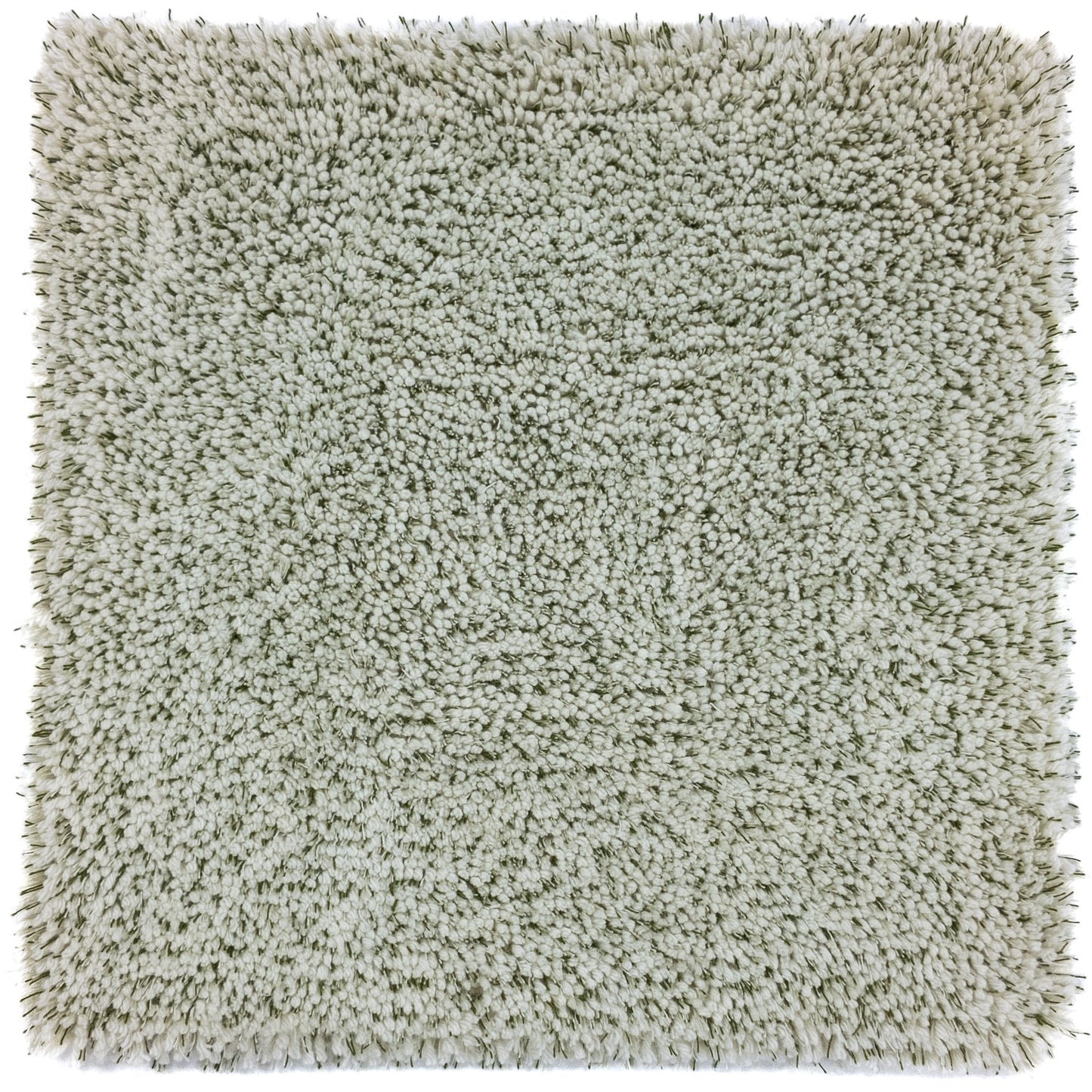 Vloerkleed MOMO Rugs Opus Combi Groen