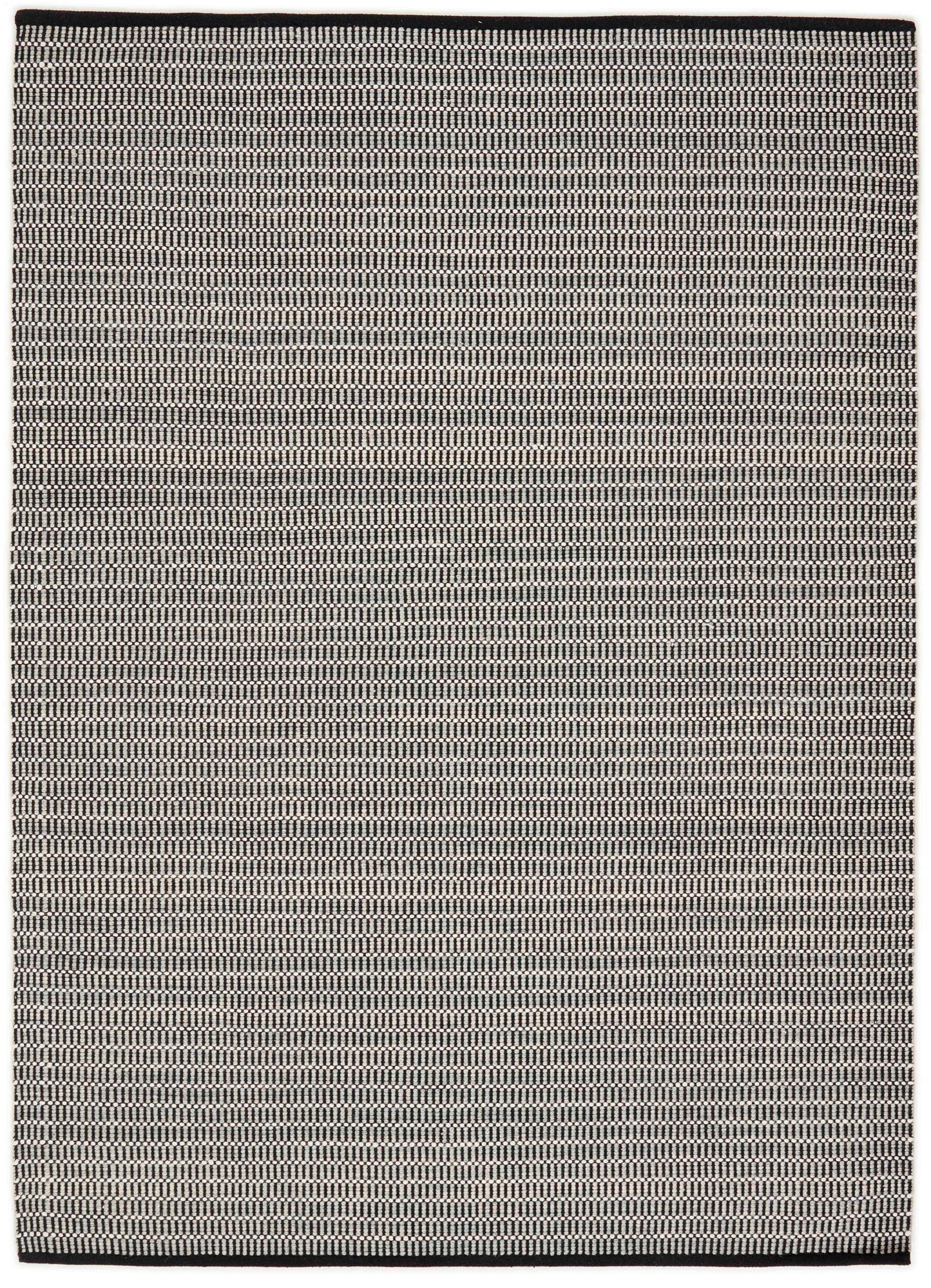 Vloerkleed MOMO Rugs Bricks Green Multi