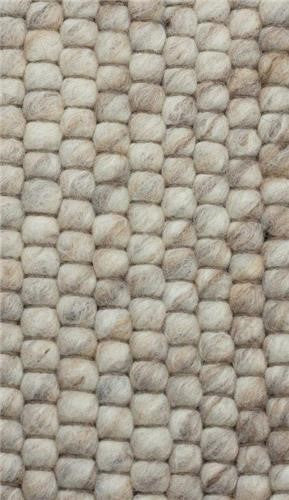 Vloerkleed Brinker Carpets Bari 142 (outlet)