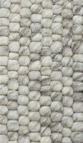 Vloerkleed Brinker Carpets Nivorno 814 (outlet)