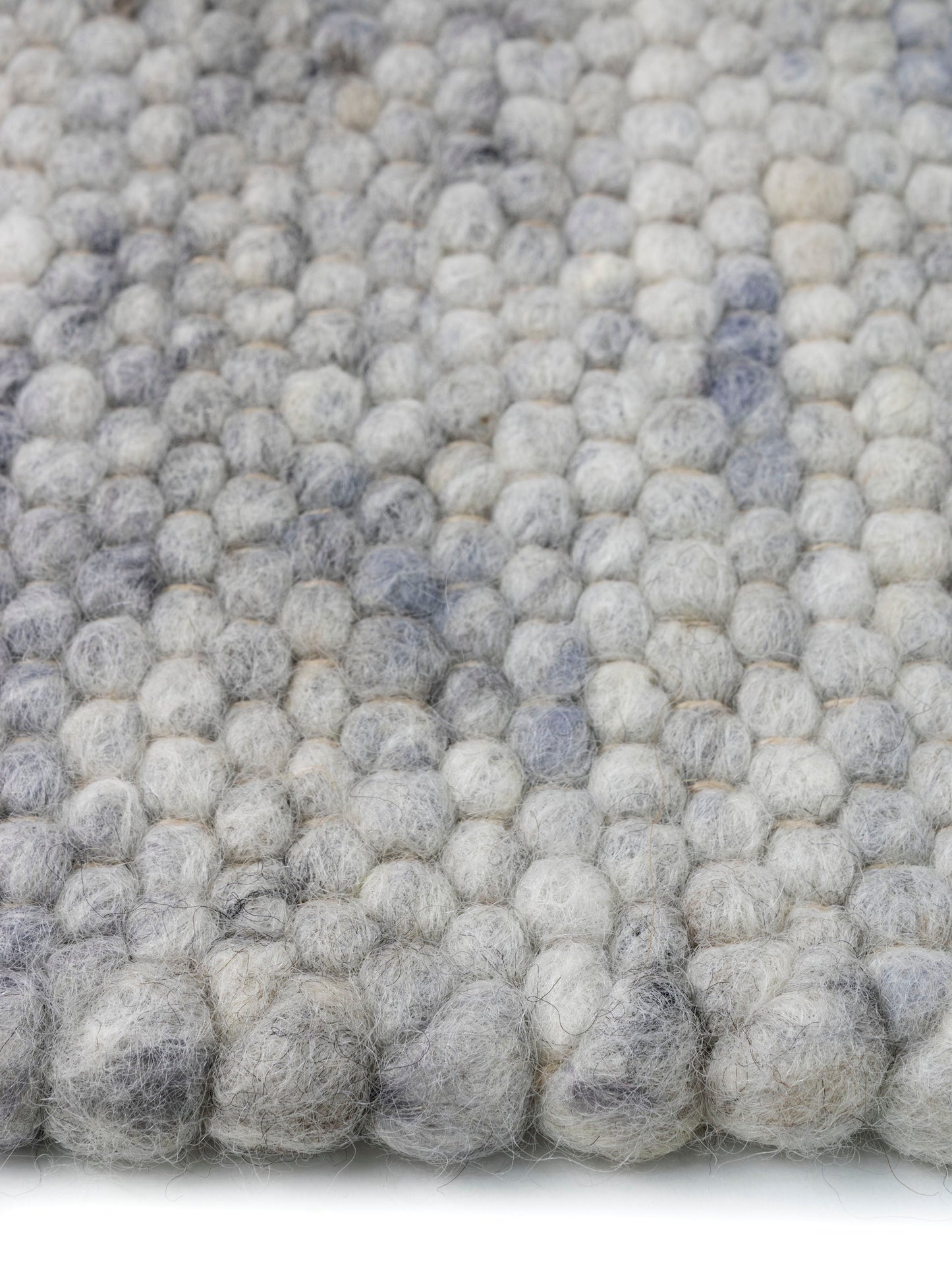 Vloerkleed MOMO Rugs Natural Weaves Carlotta 33