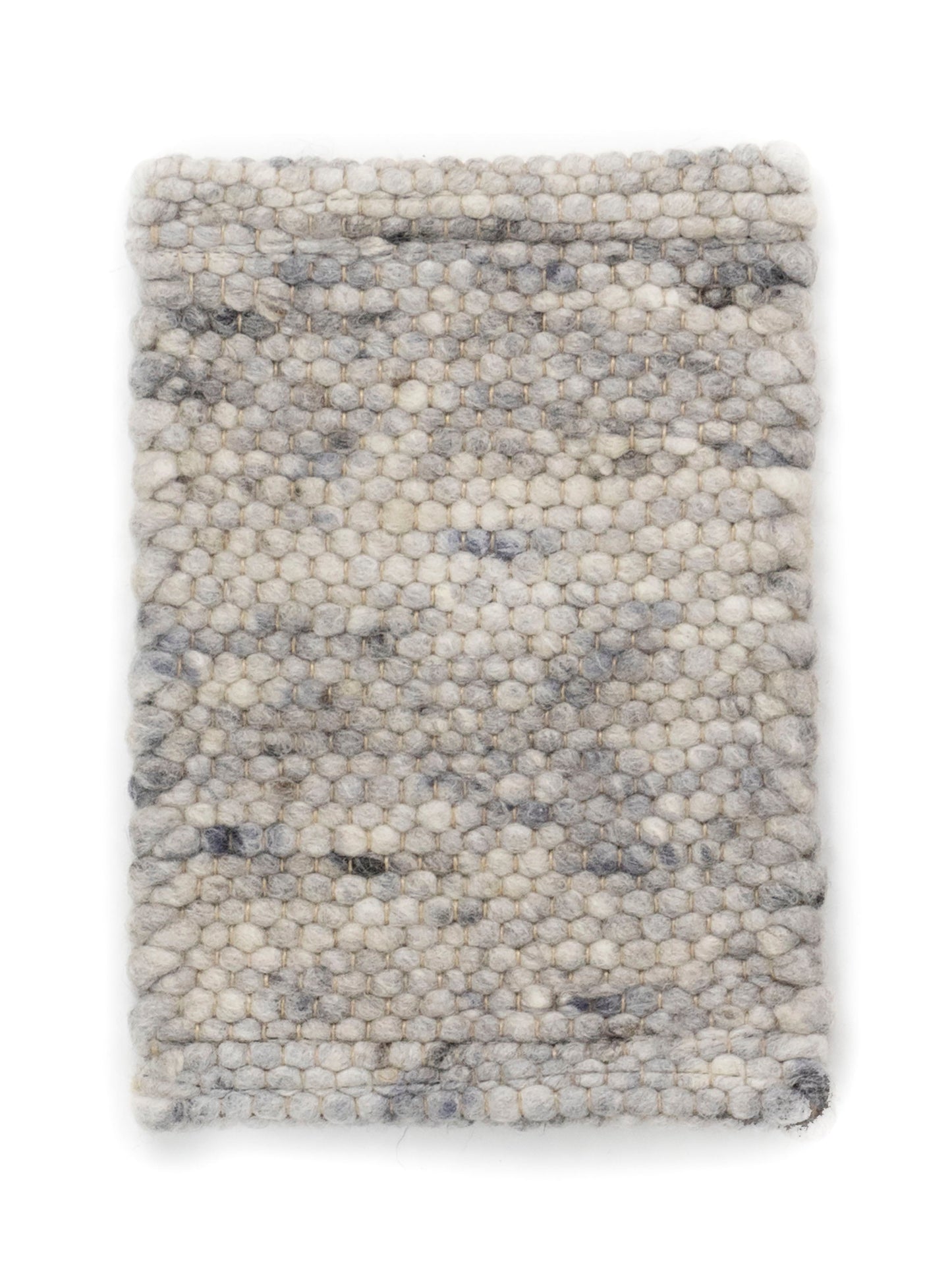 Vloerkleed MOMO Rugs Natural Weaves Carlotta 33