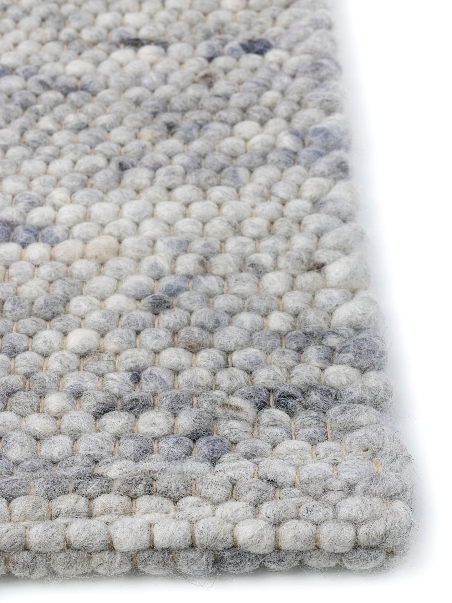 Vloerkleed MOMO Rugs Natural Weaves Carlotta 33
