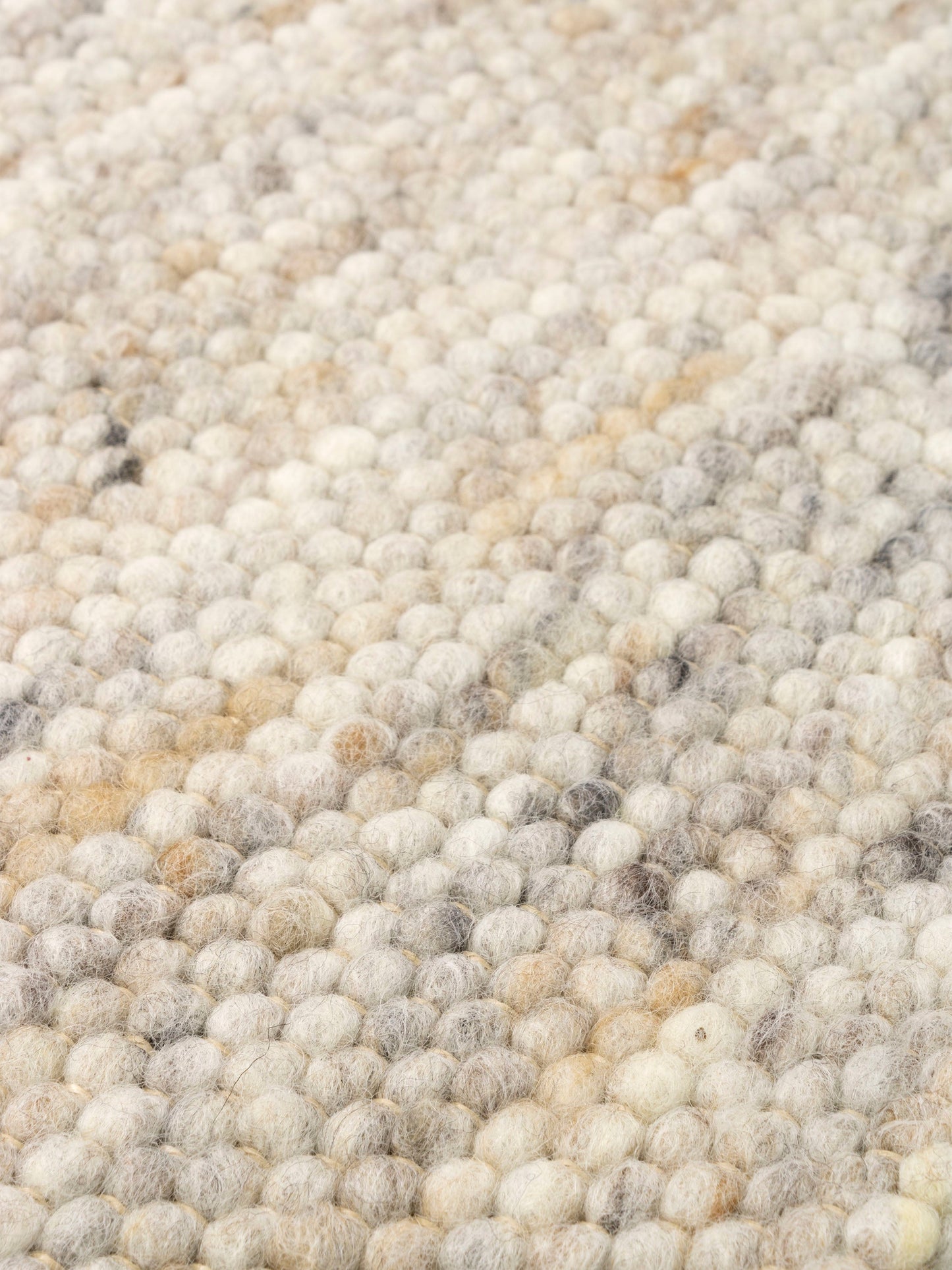 Vloerkleed MOMO Rugs Natural Weaves Carlotta 501