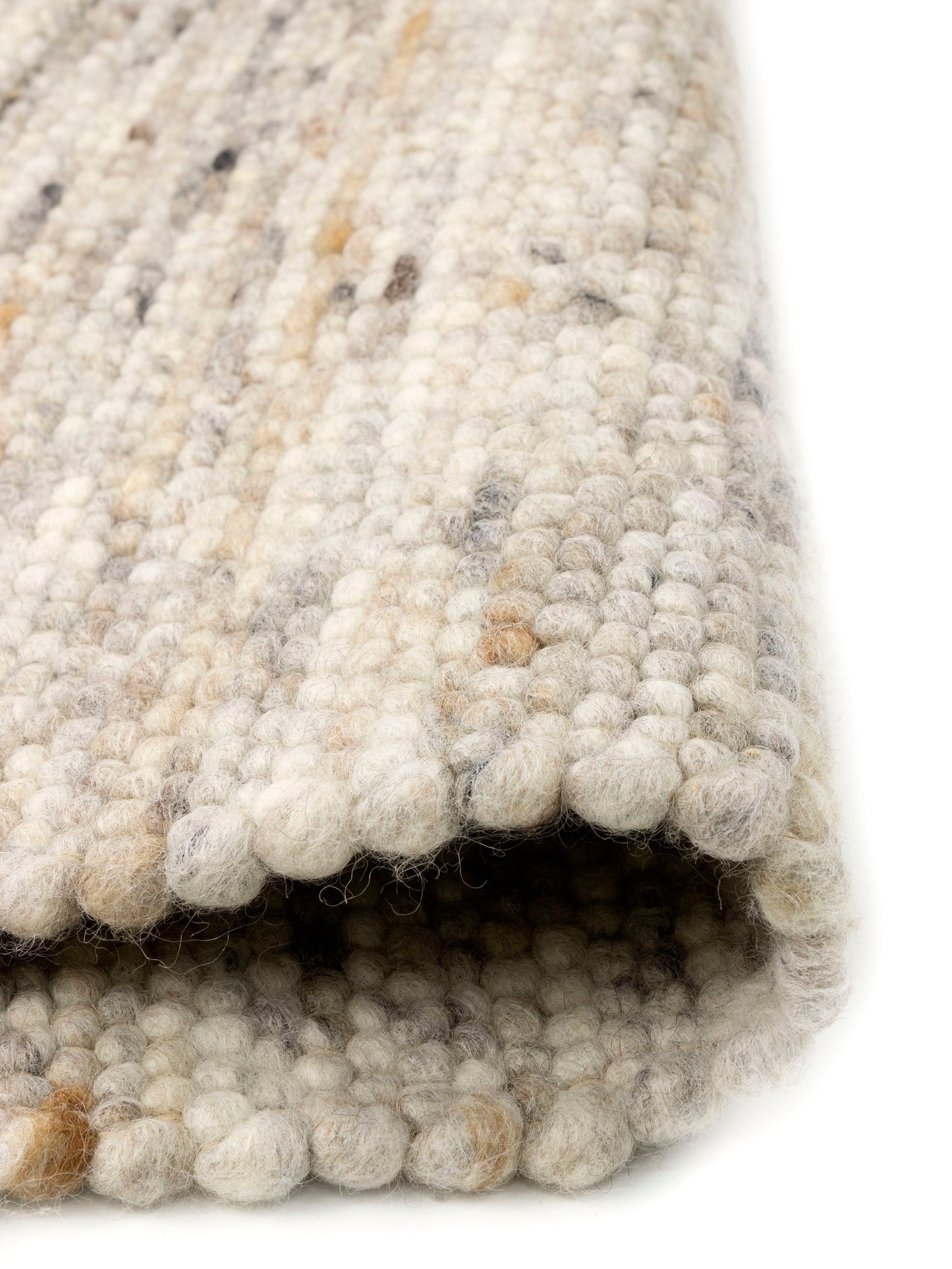 Vloerkleed MOMO Rugs Natural Weaves Carlotta 501