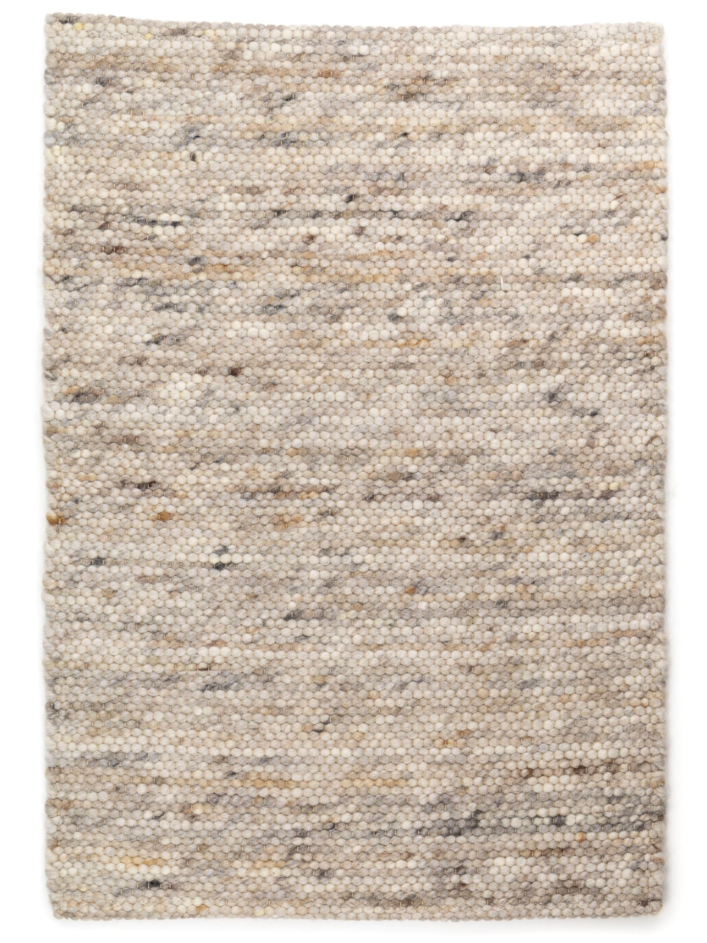 Vloerkleed MOMO Rugs Natural Weaves Carlotta 501