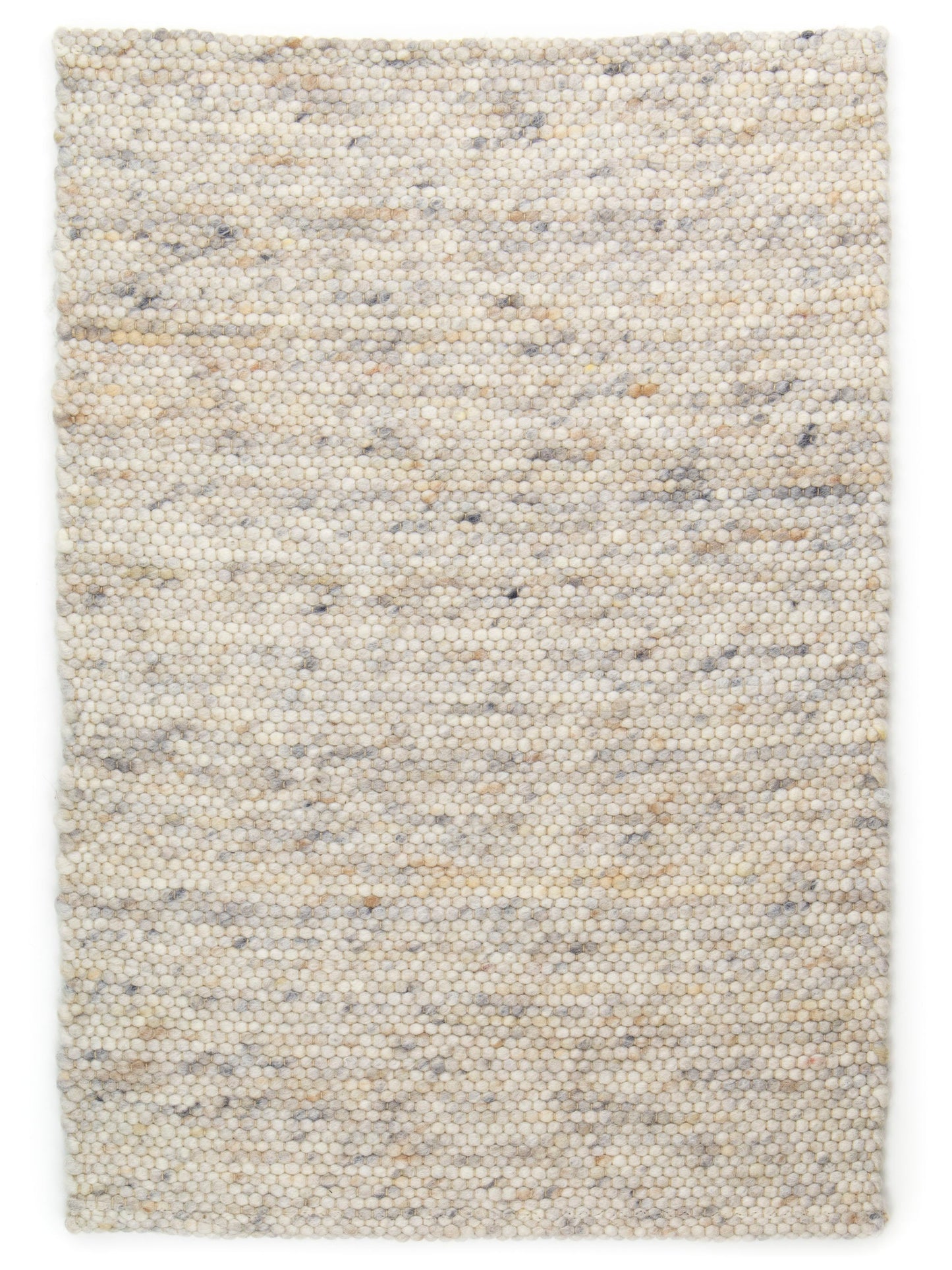 Vloerkleed MOMO Rugs Natural Weaves Carlotta 503