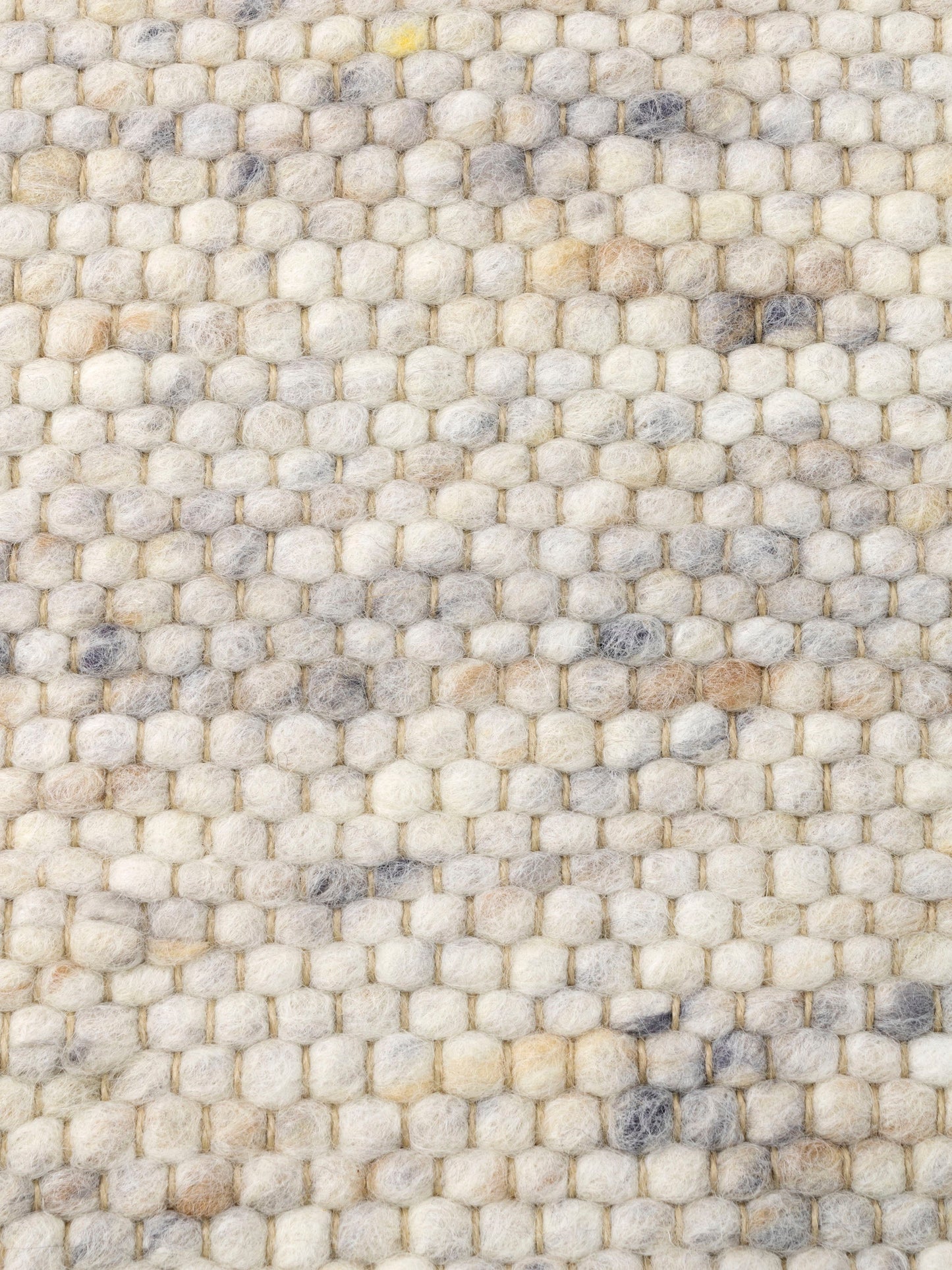 Vloerkleed MOMO Rugs Natural Weaves Carlotta 503