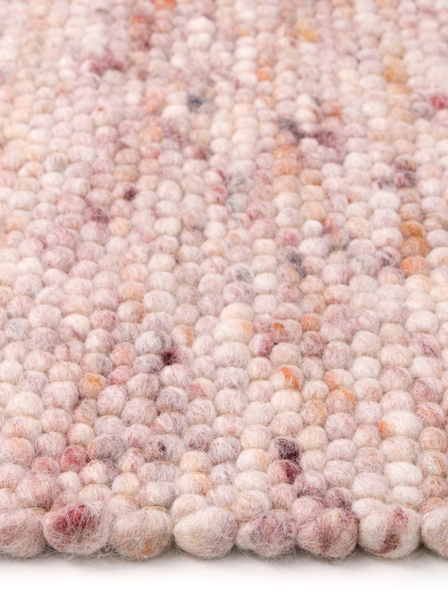 Vloerkleed MOMO Rugs Natural Weaves Carlotta 513
